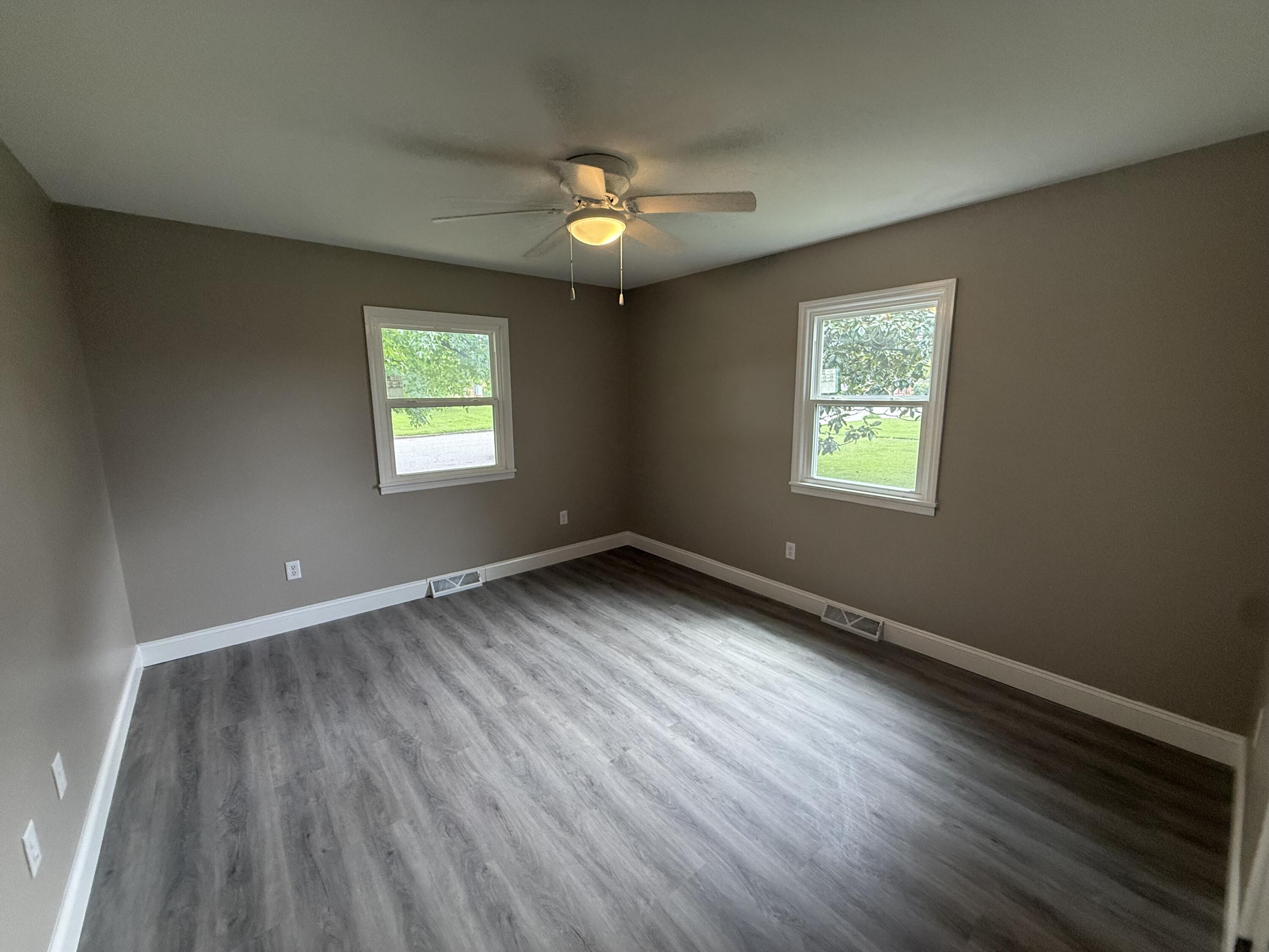 126 Millstone Drive Property Photo 26