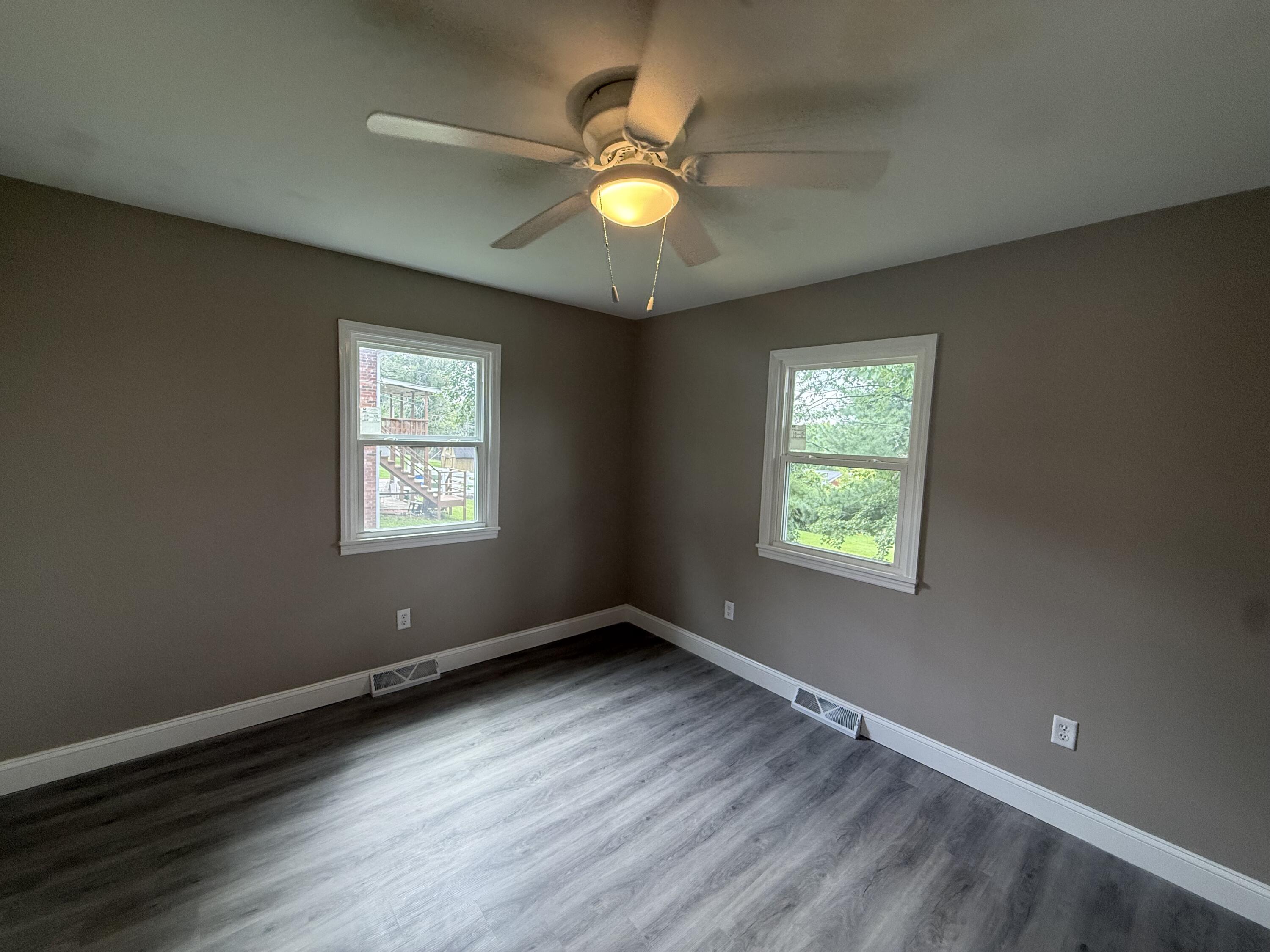 126 Millstone Drive Property Photo 28