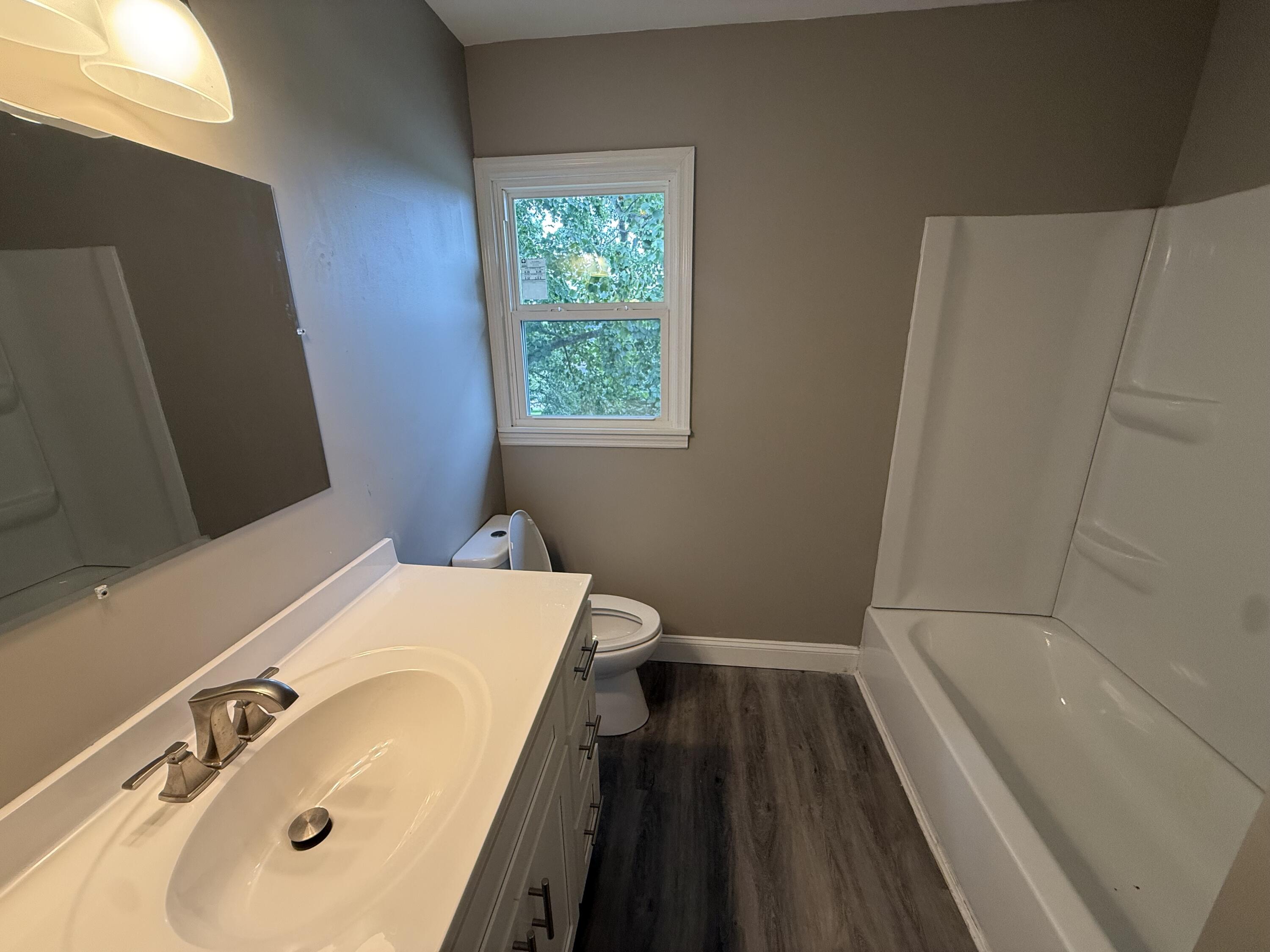 126 Millstone Drive Property Photo 29