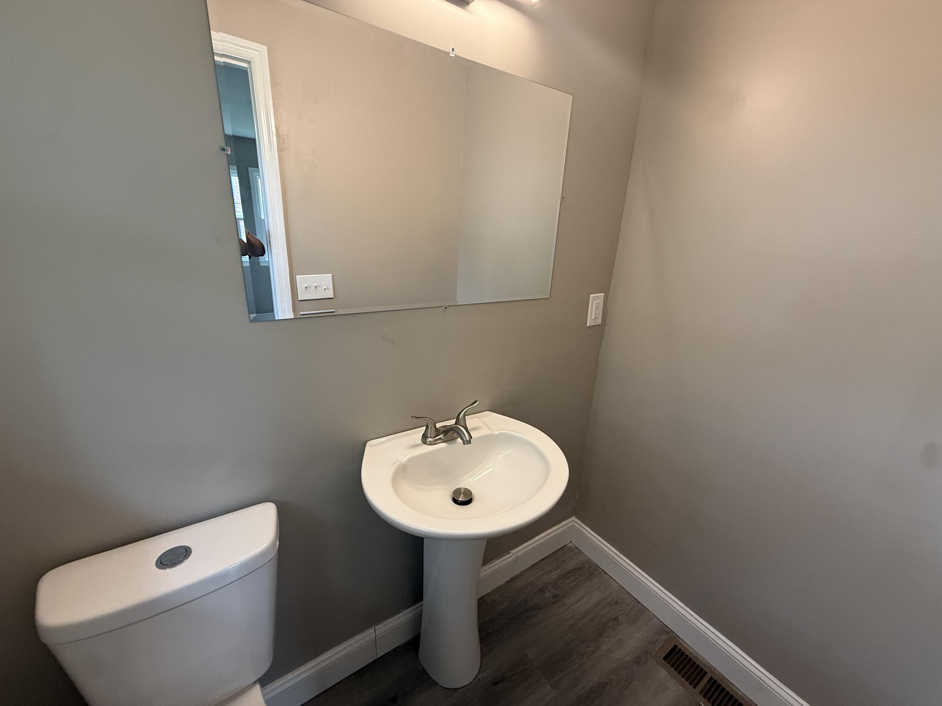 126 Millstone Drive Property Photo 31