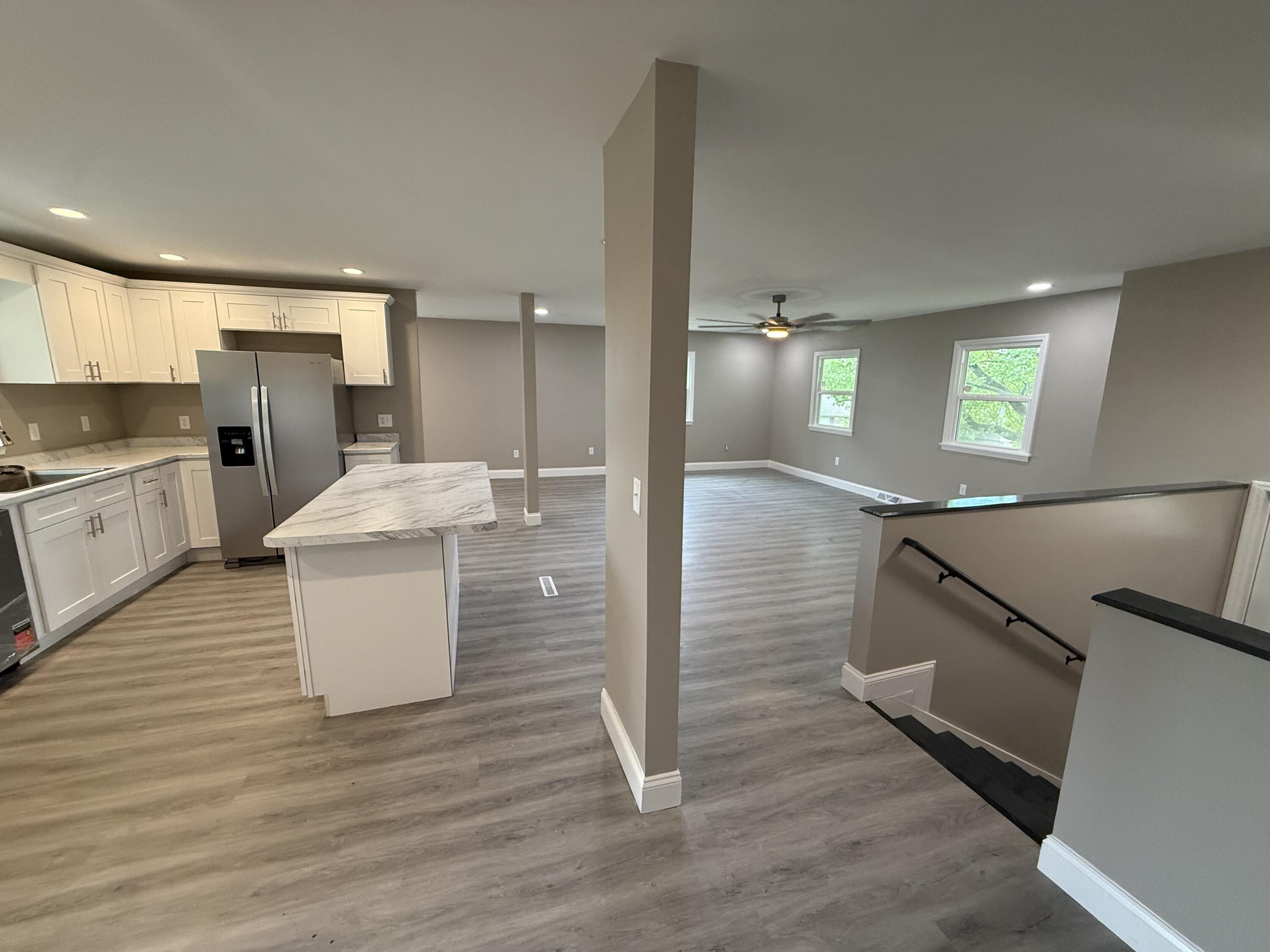 126 Millstone Drive Property Photo 32