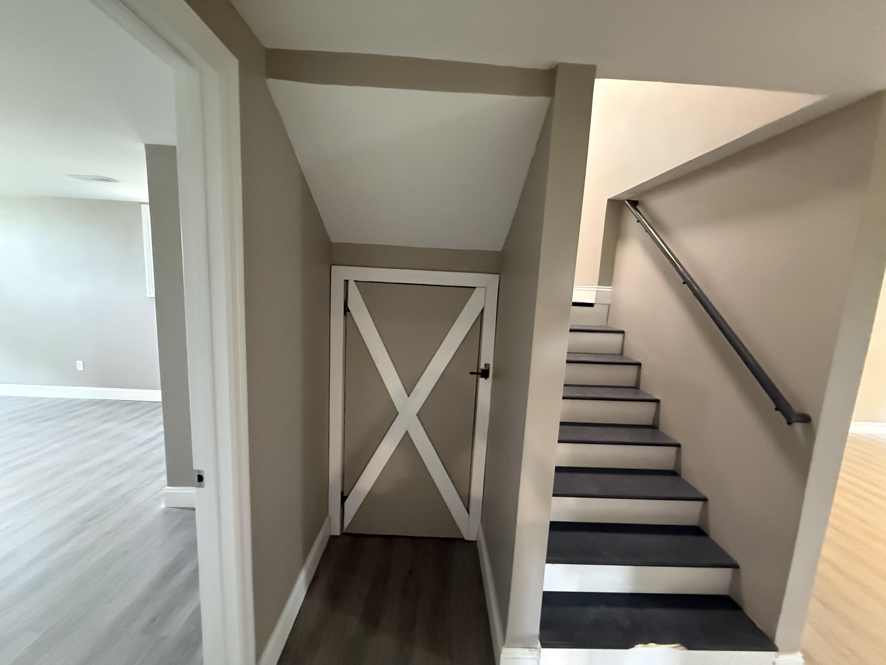 126 Millstone Drive Property Photo 34