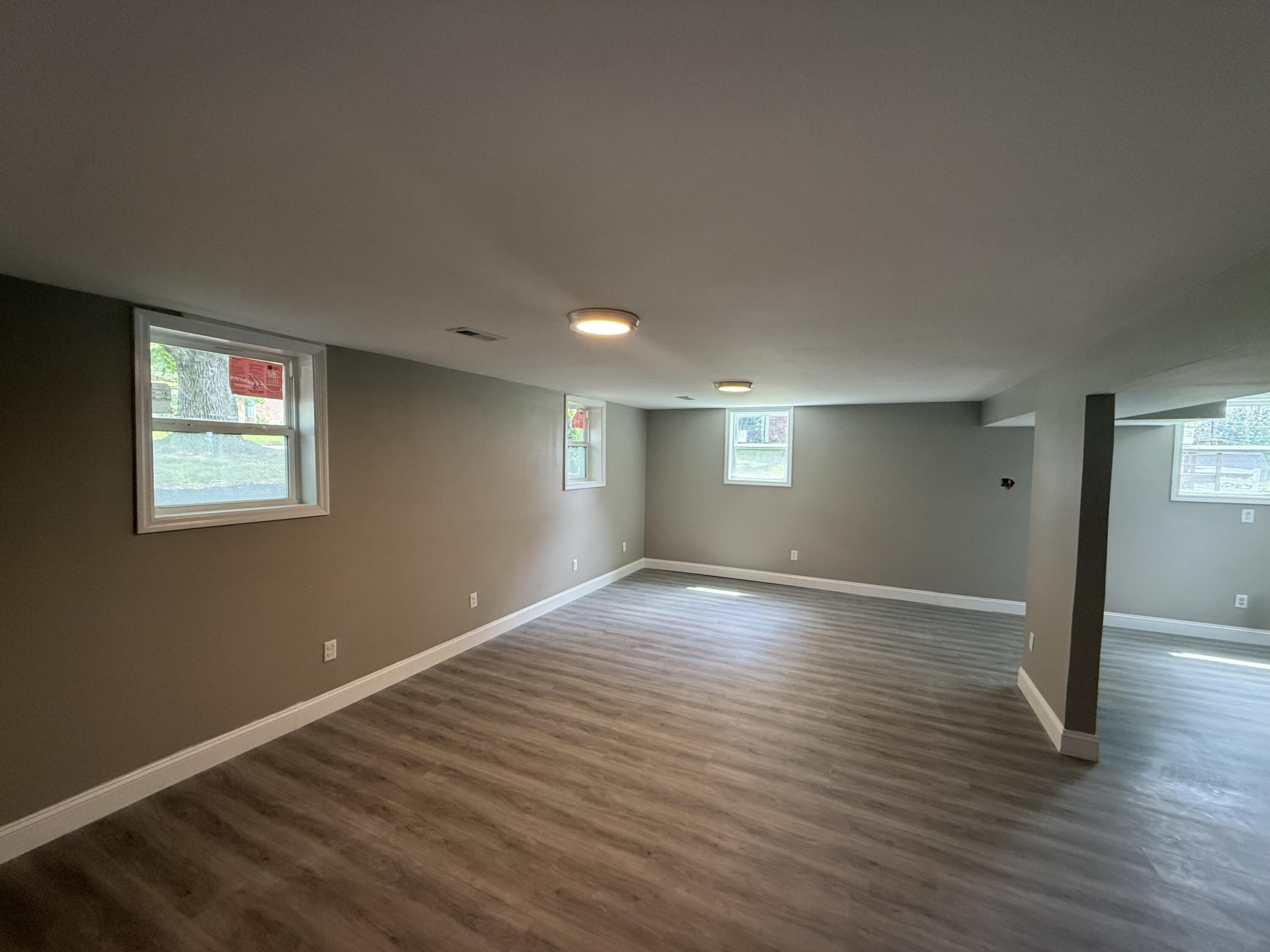 126 Millstone Drive Property Photo 35
