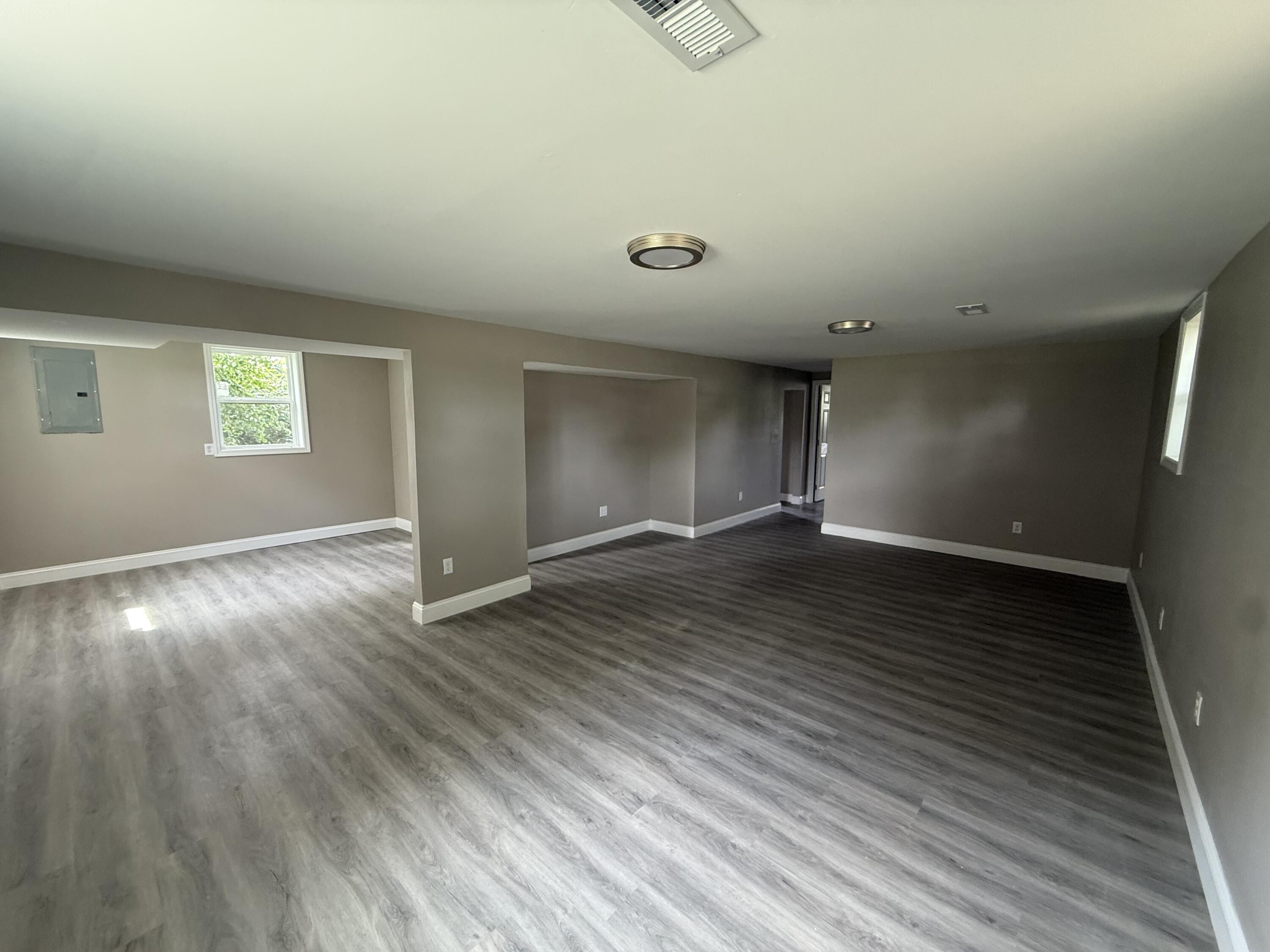 126 Millstone Drive Property Photo 36
