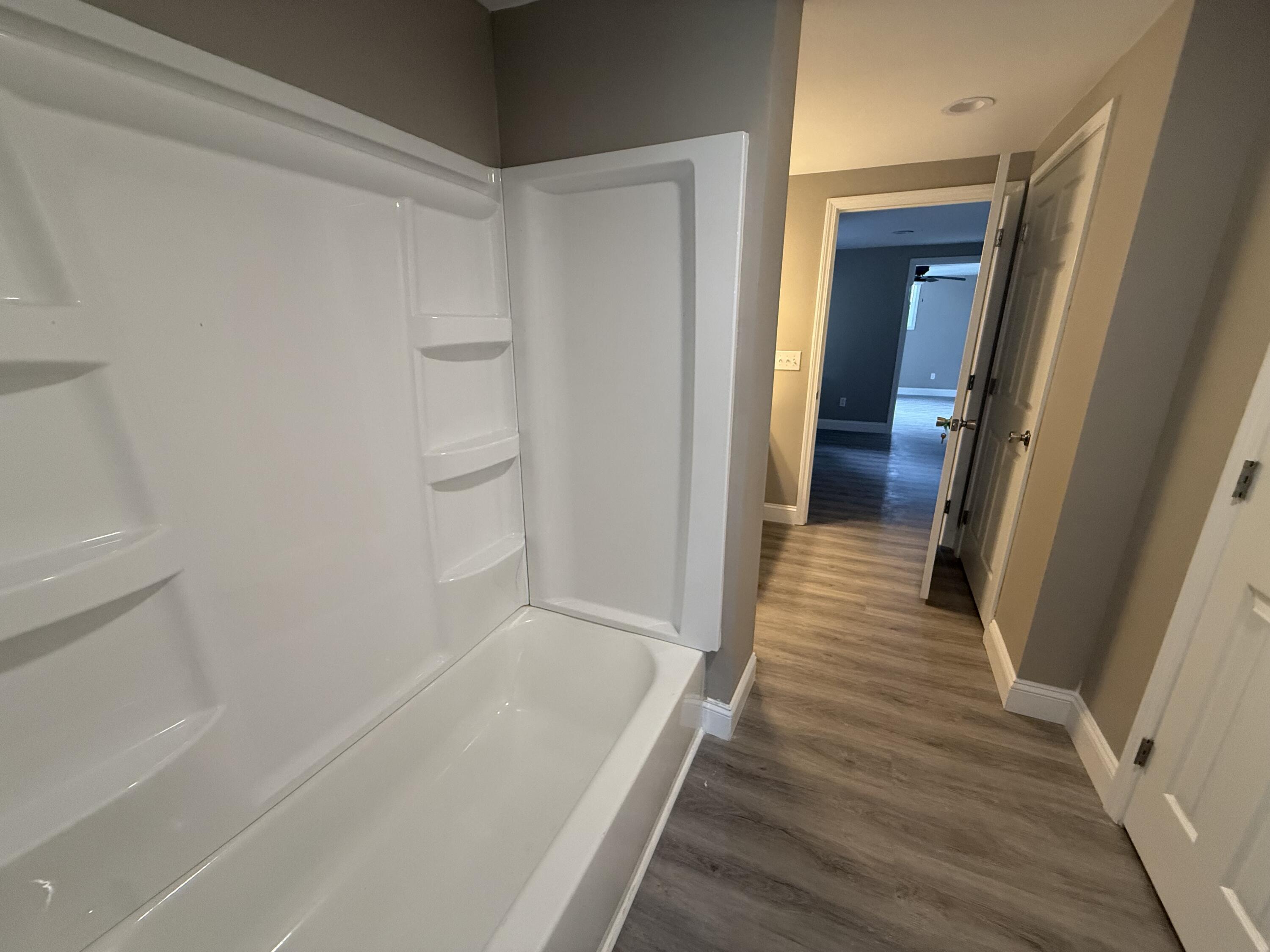 126 Millstone Drive Property Photo 38