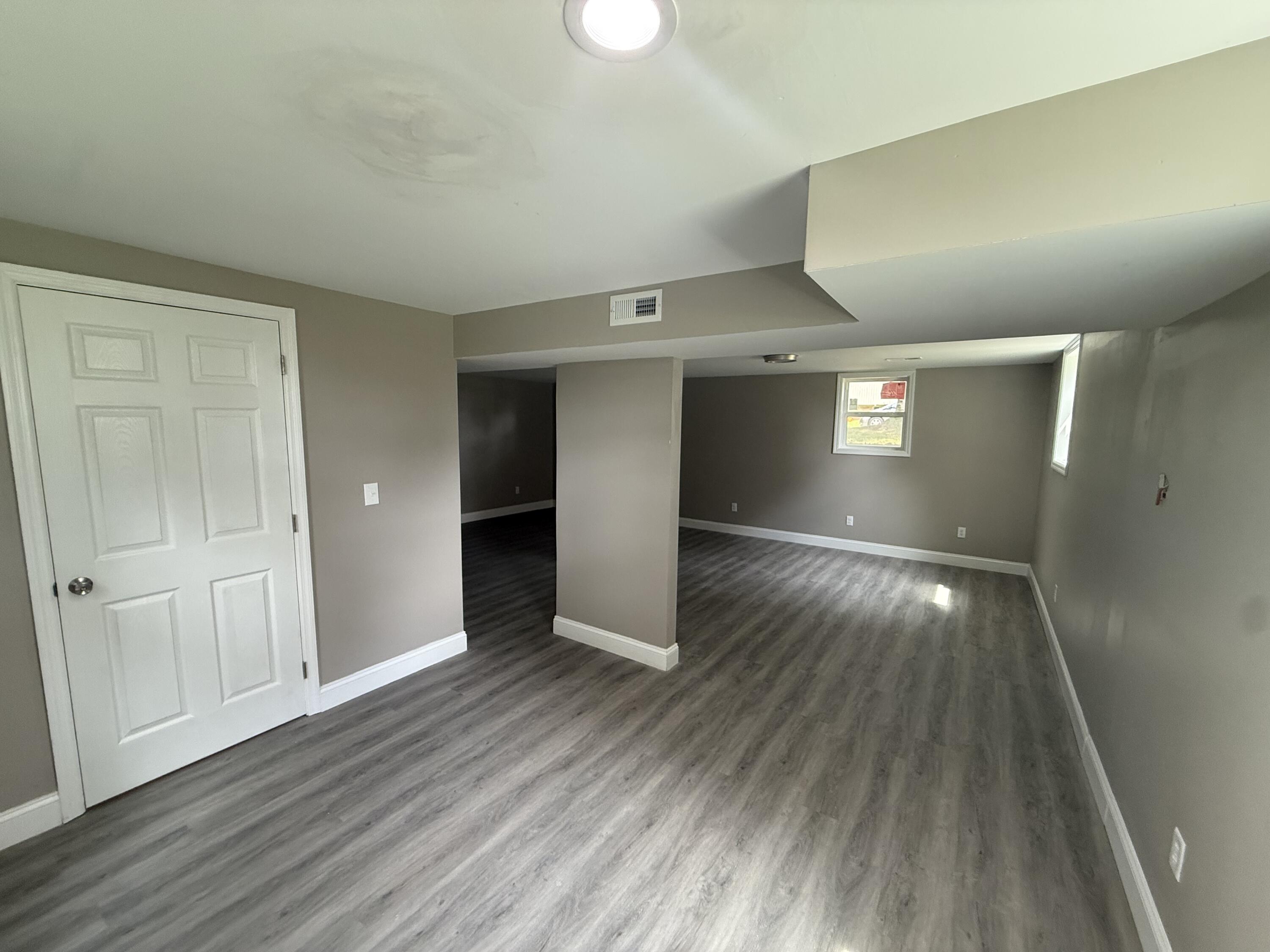 126 Millstone Drive Property Photo 39
