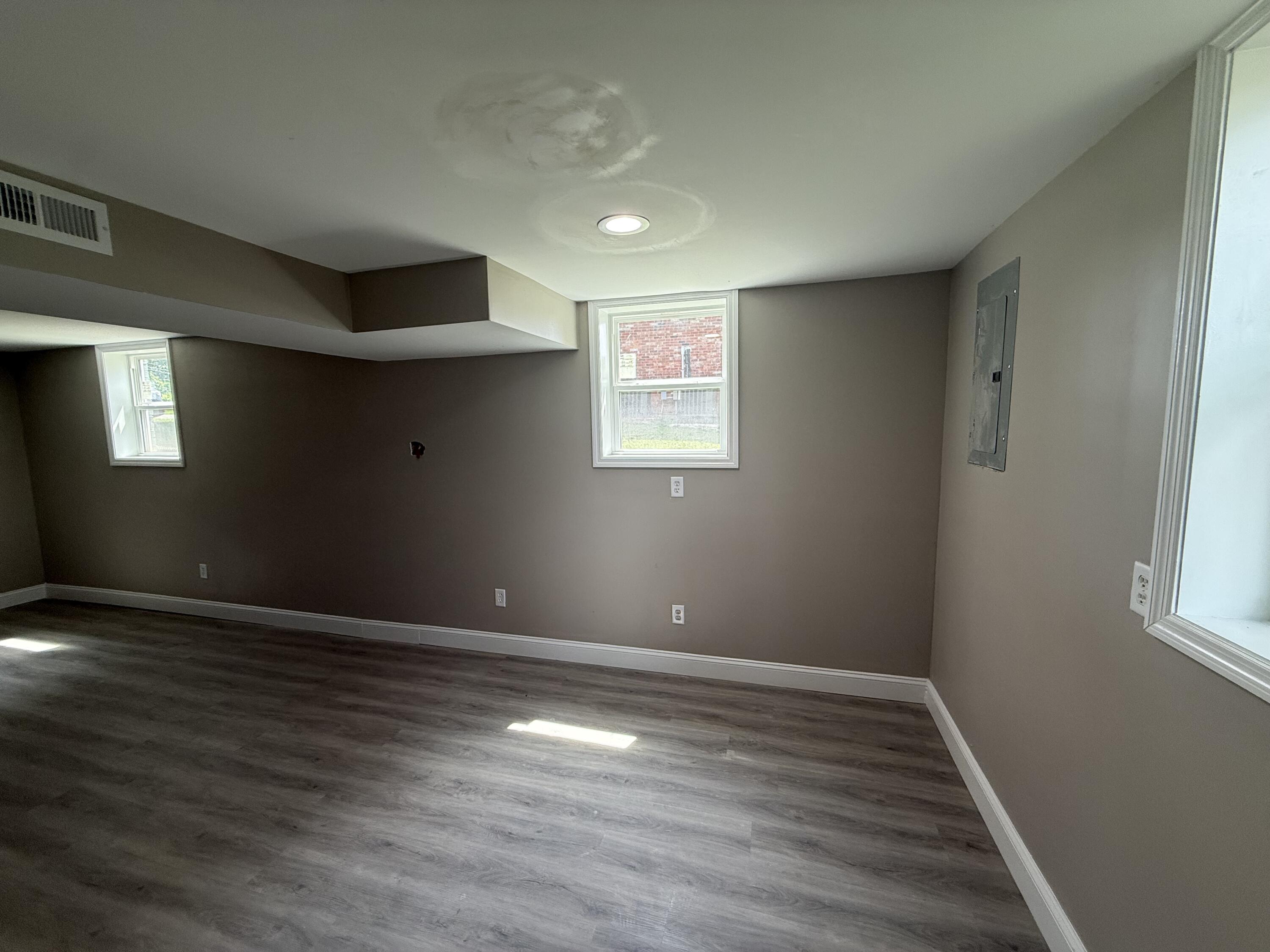 126 Millstone Drive Property Photo 40