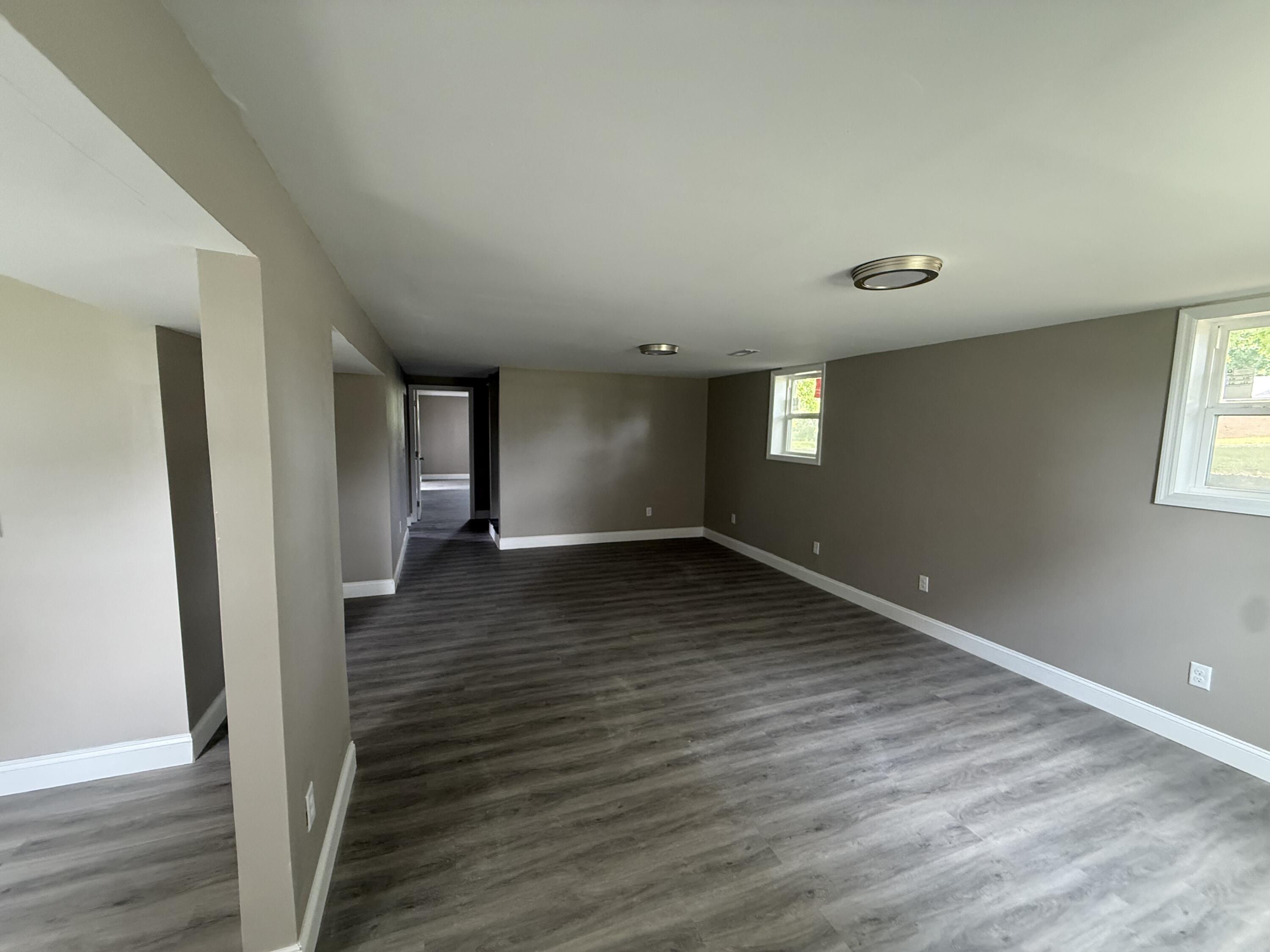 126 Millstone Drive Property Photo 41