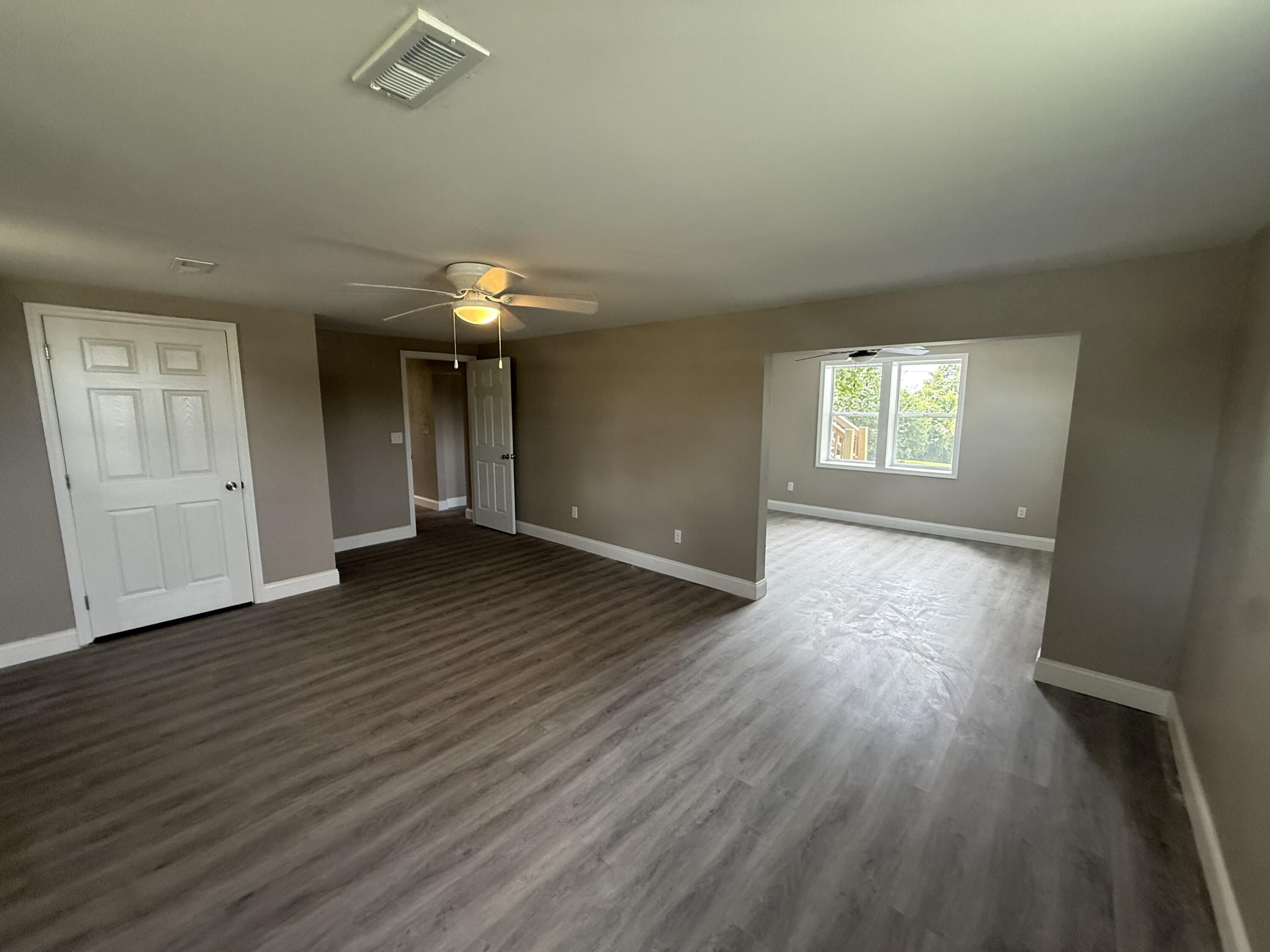 126 Millstone Drive Property Photo 43
