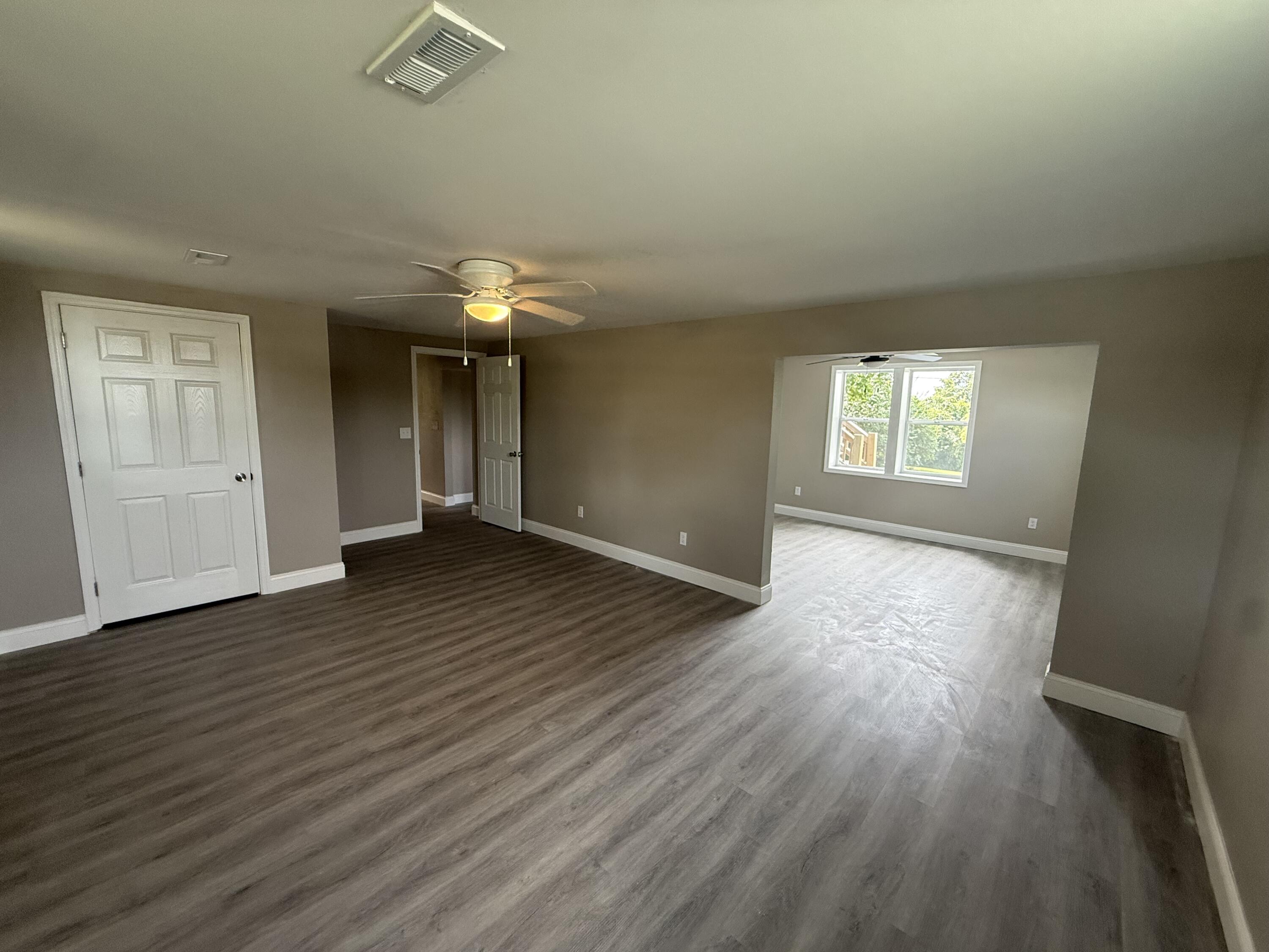 126 Millstone Drive Property Photo 44