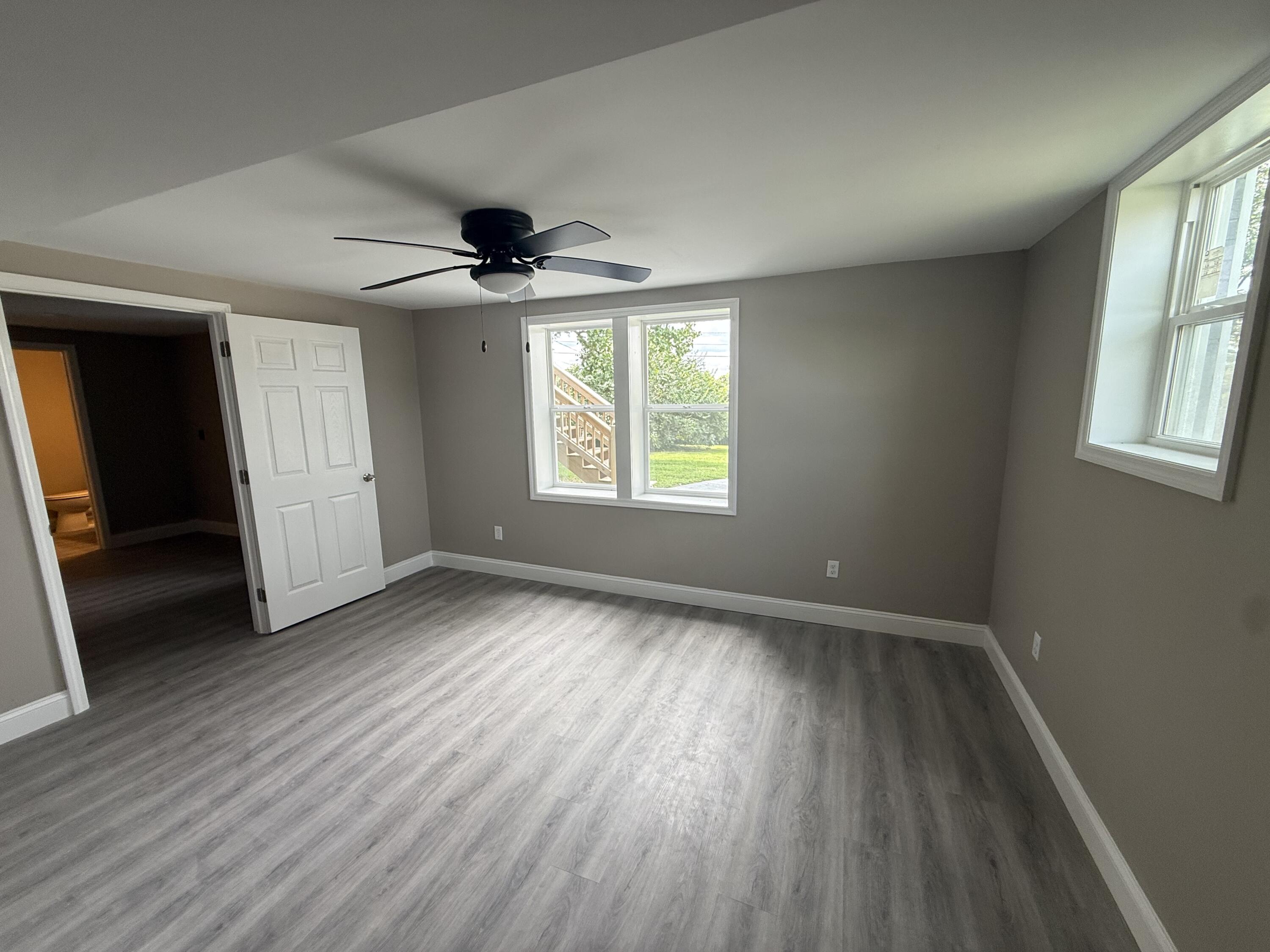 126 Millstone Drive Property Photo 45
