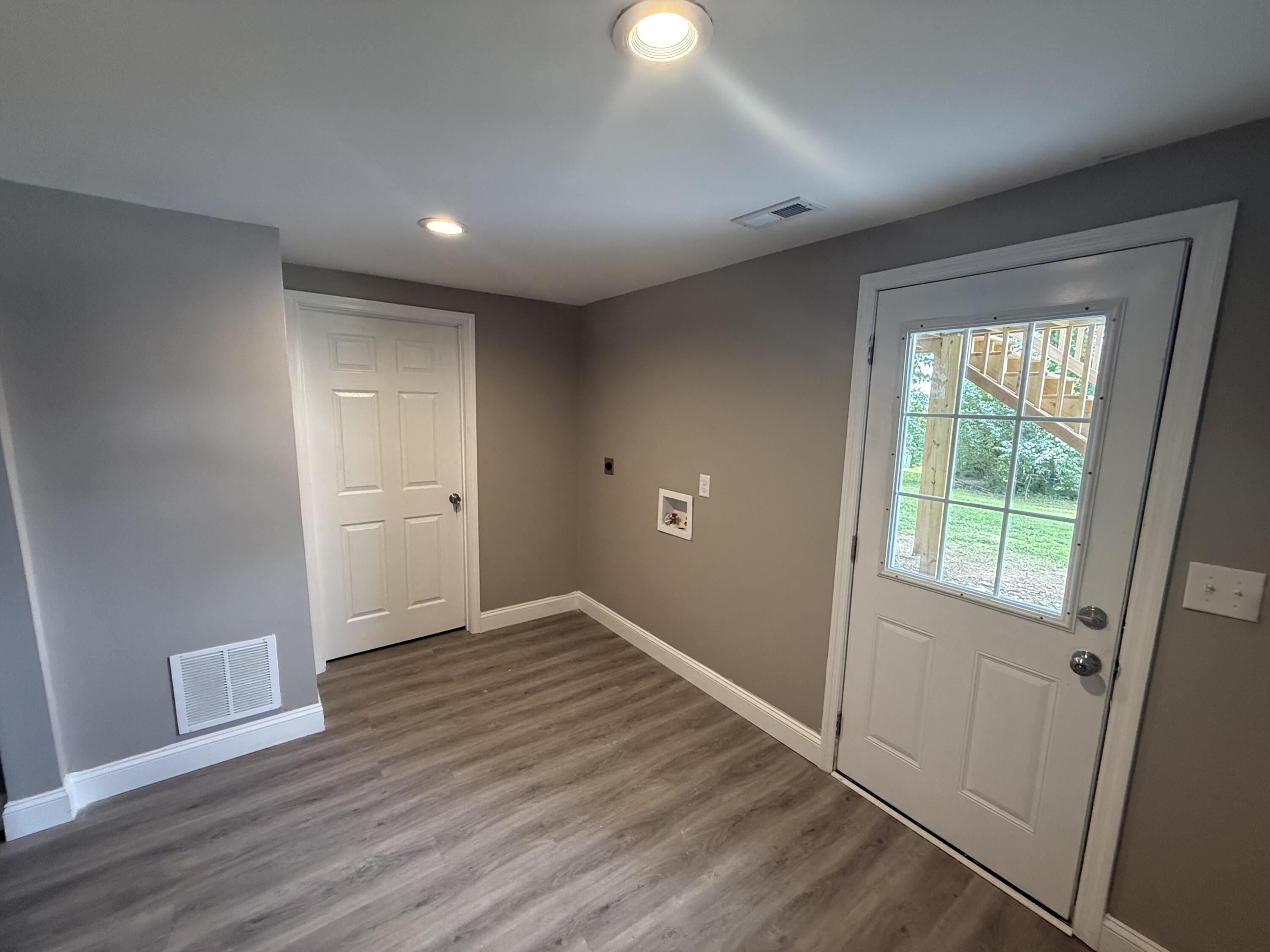 126 Millstone Drive Property Photo 47