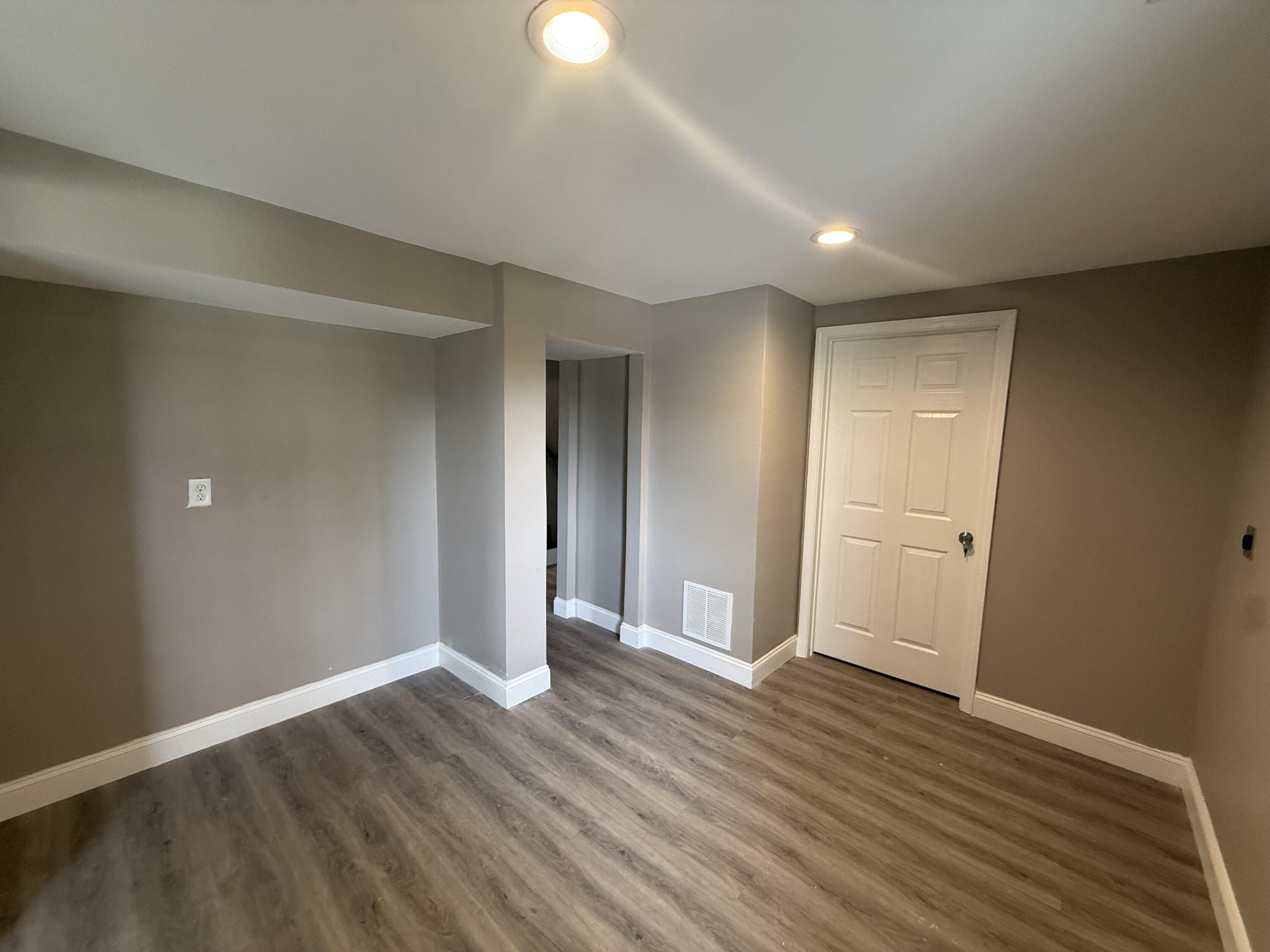 126 Millstone Drive Property Photo 48