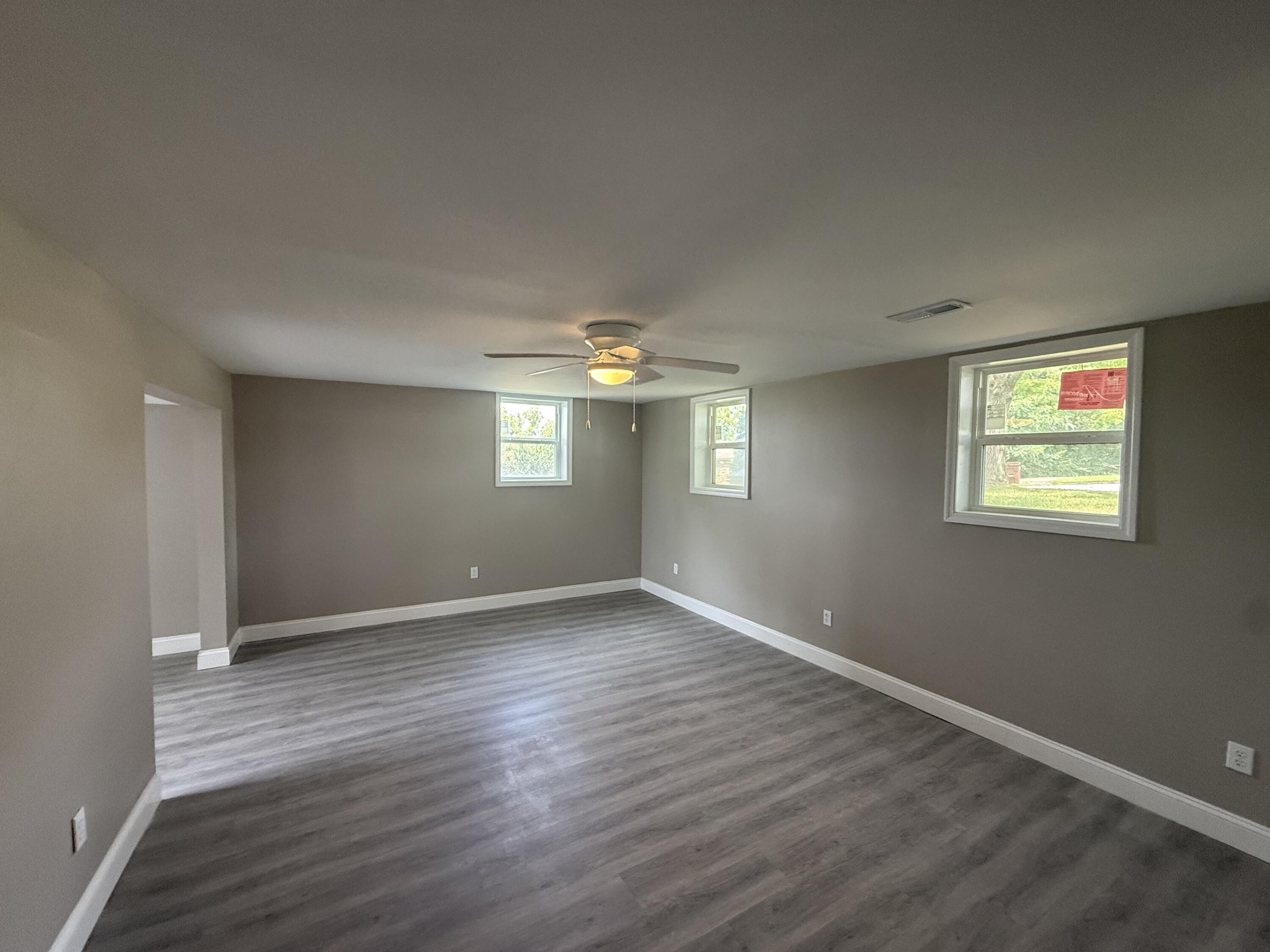 126 Millstone Drive Property Photo 33