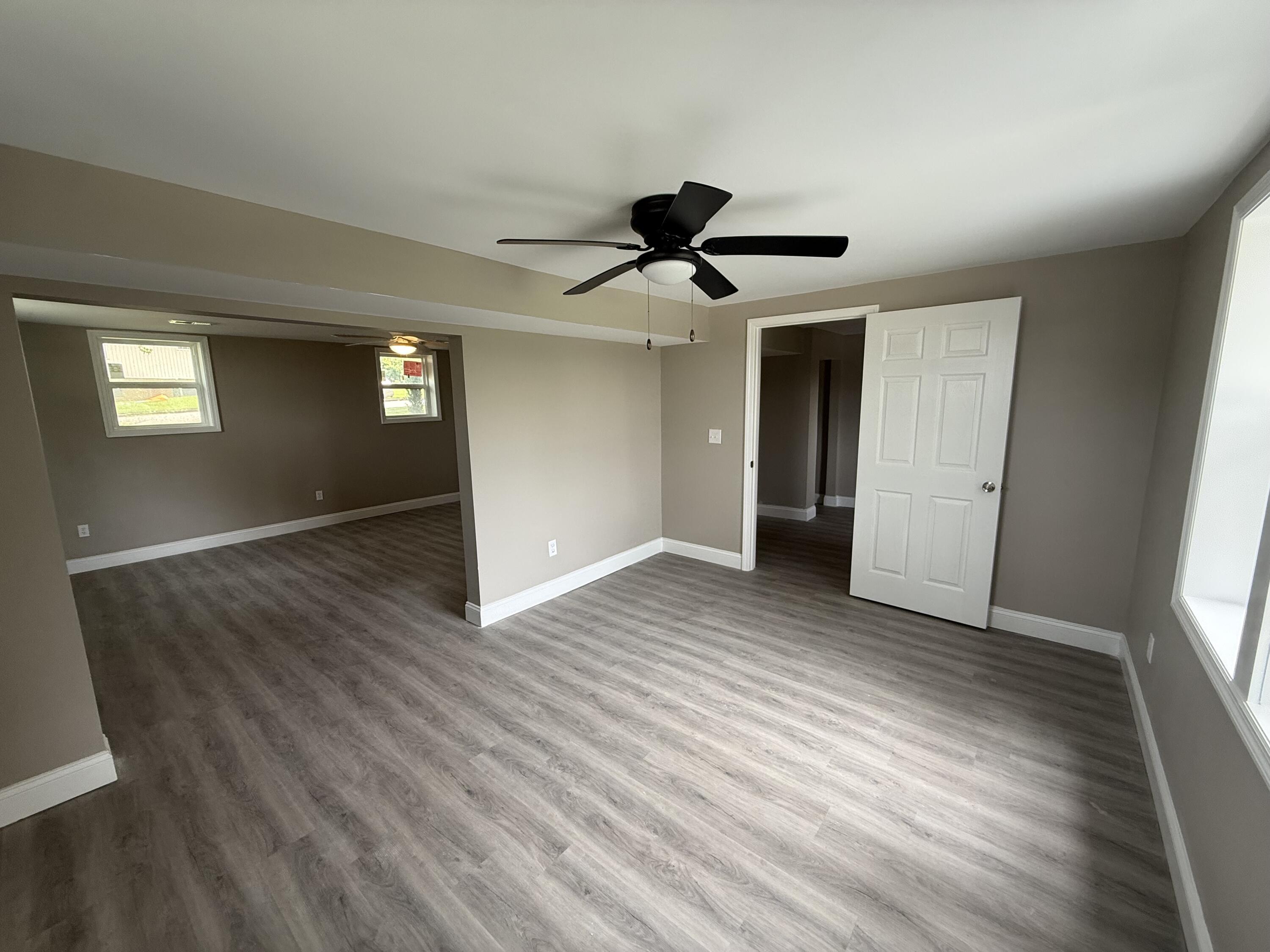 126 Millstone Drive Property Photo 37