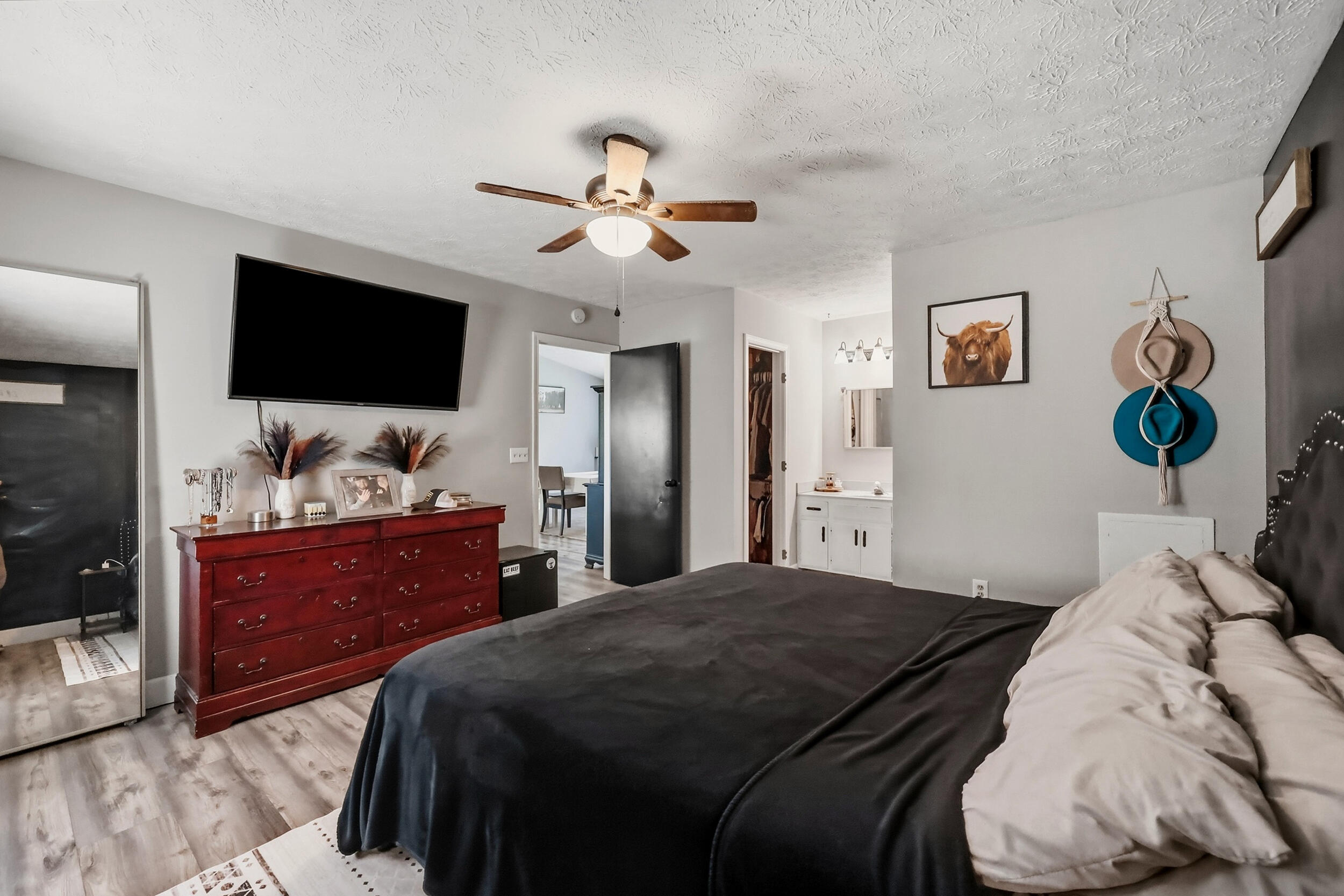 110 Robbie Drive Property Photo 14