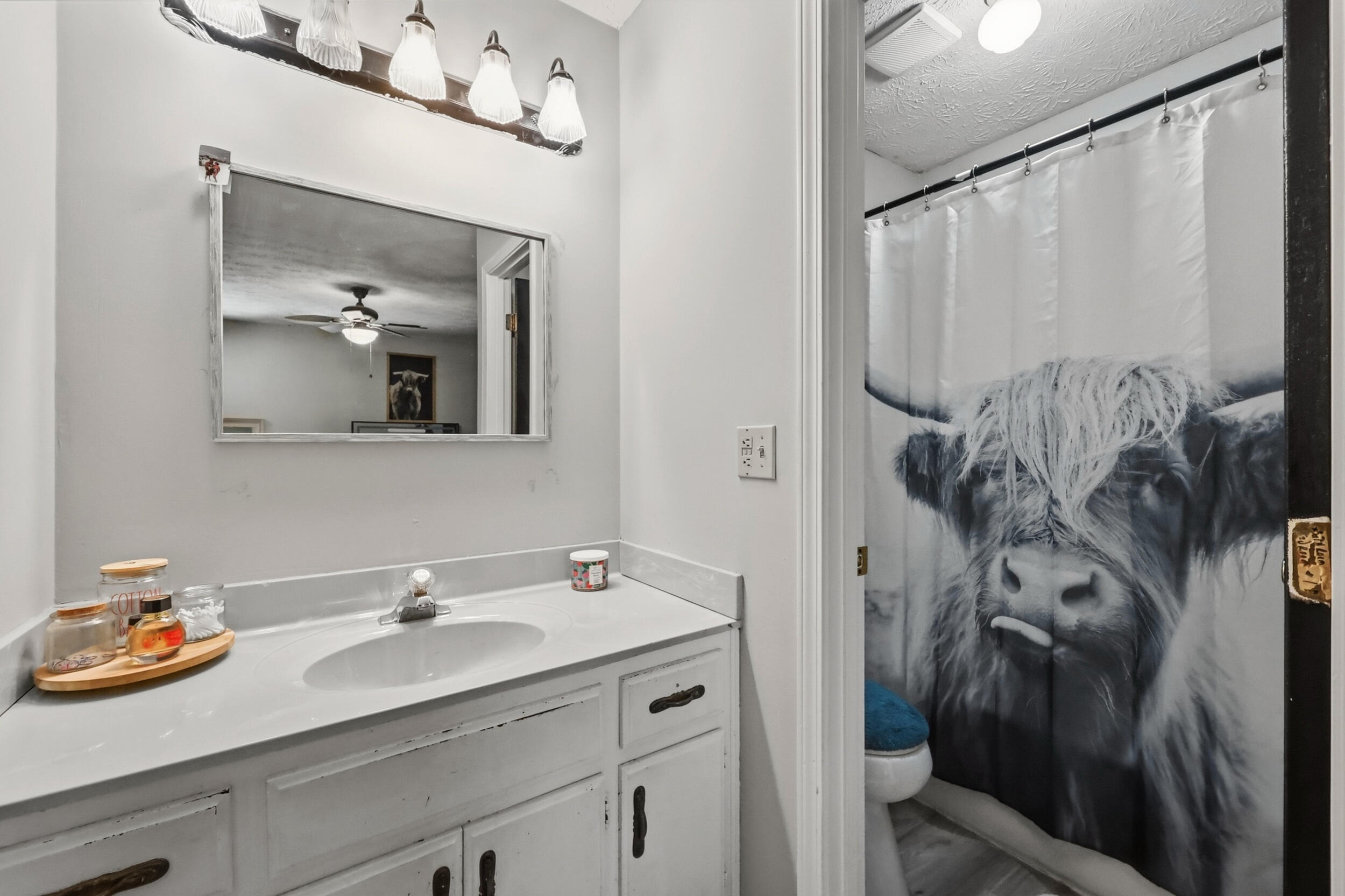 110 Robbie Drive Property Photo 16
