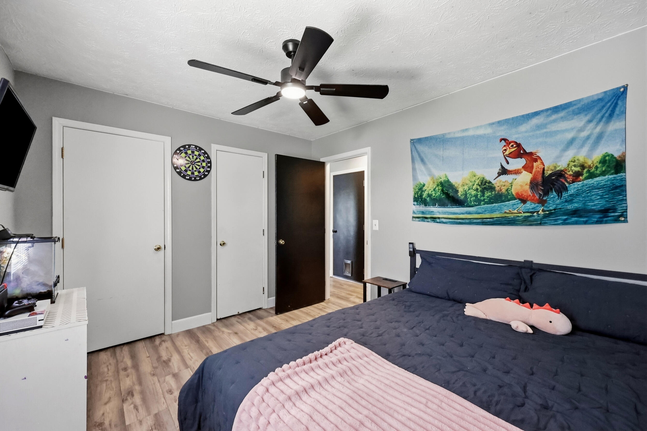 110 Robbie Drive Property Photo 17