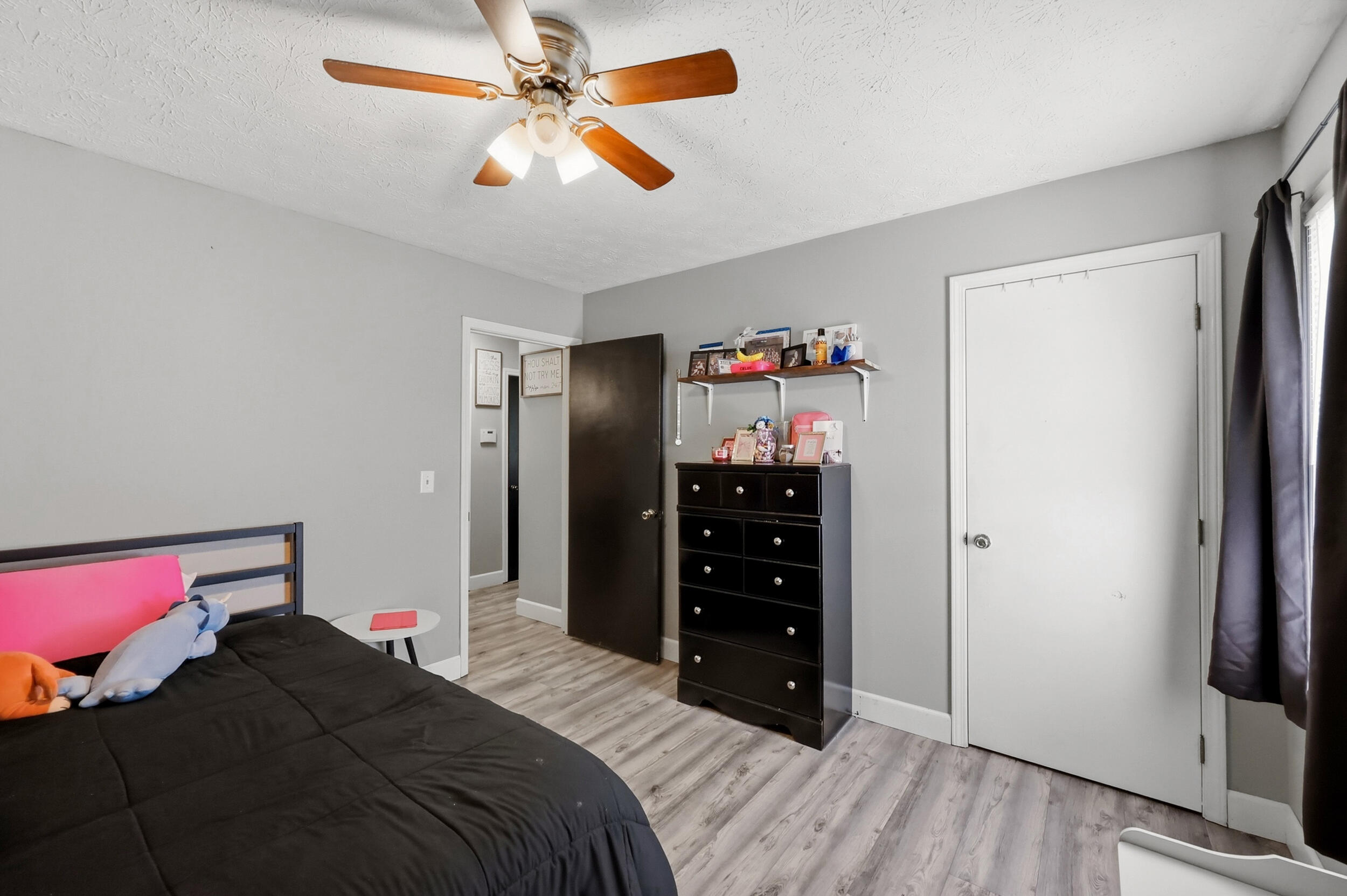 110 Robbie Drive Property Photo 19