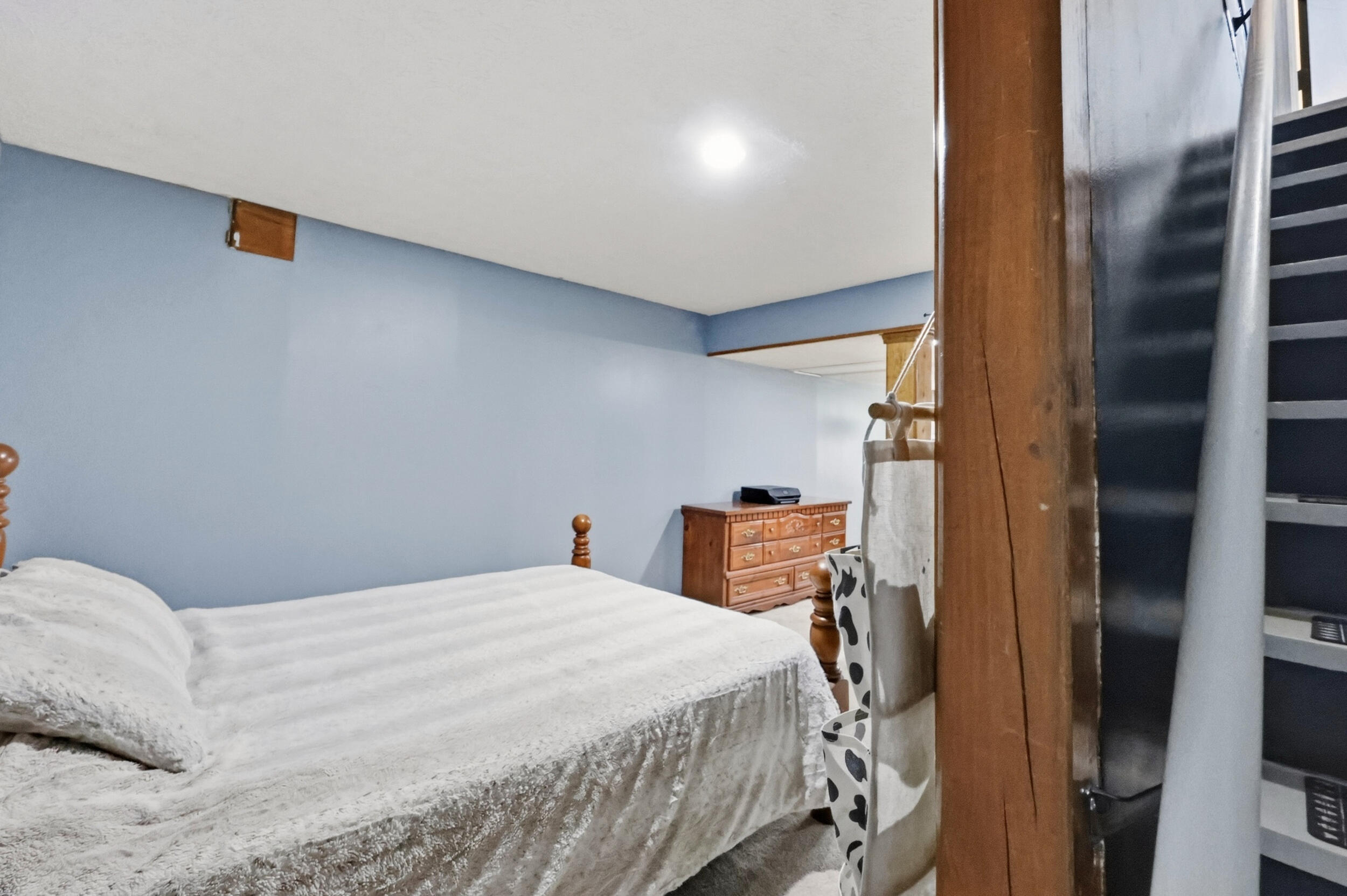 110 Robbie Drive Property Photo 20