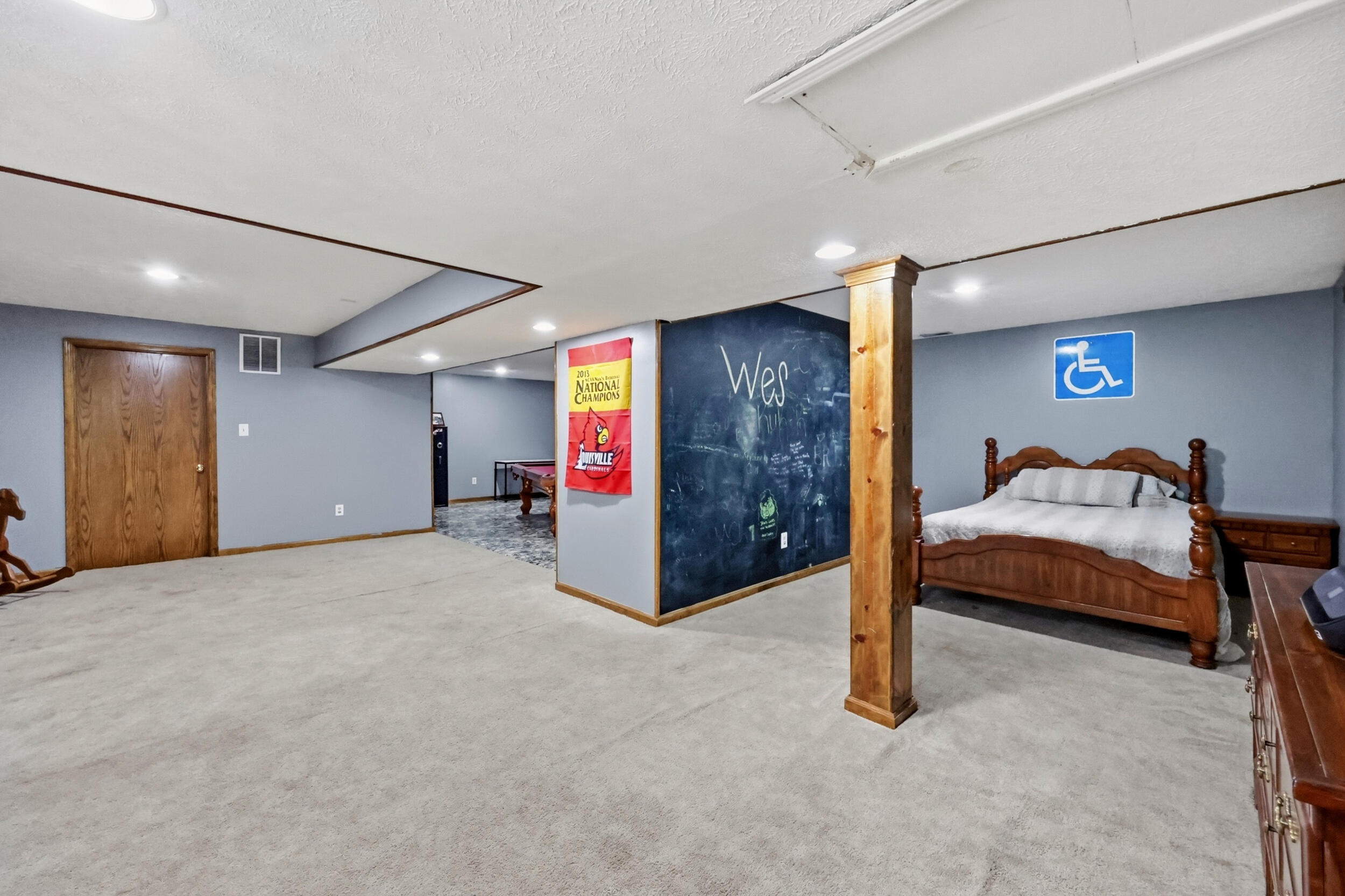 110 Robbie Drive Property Photo 21
