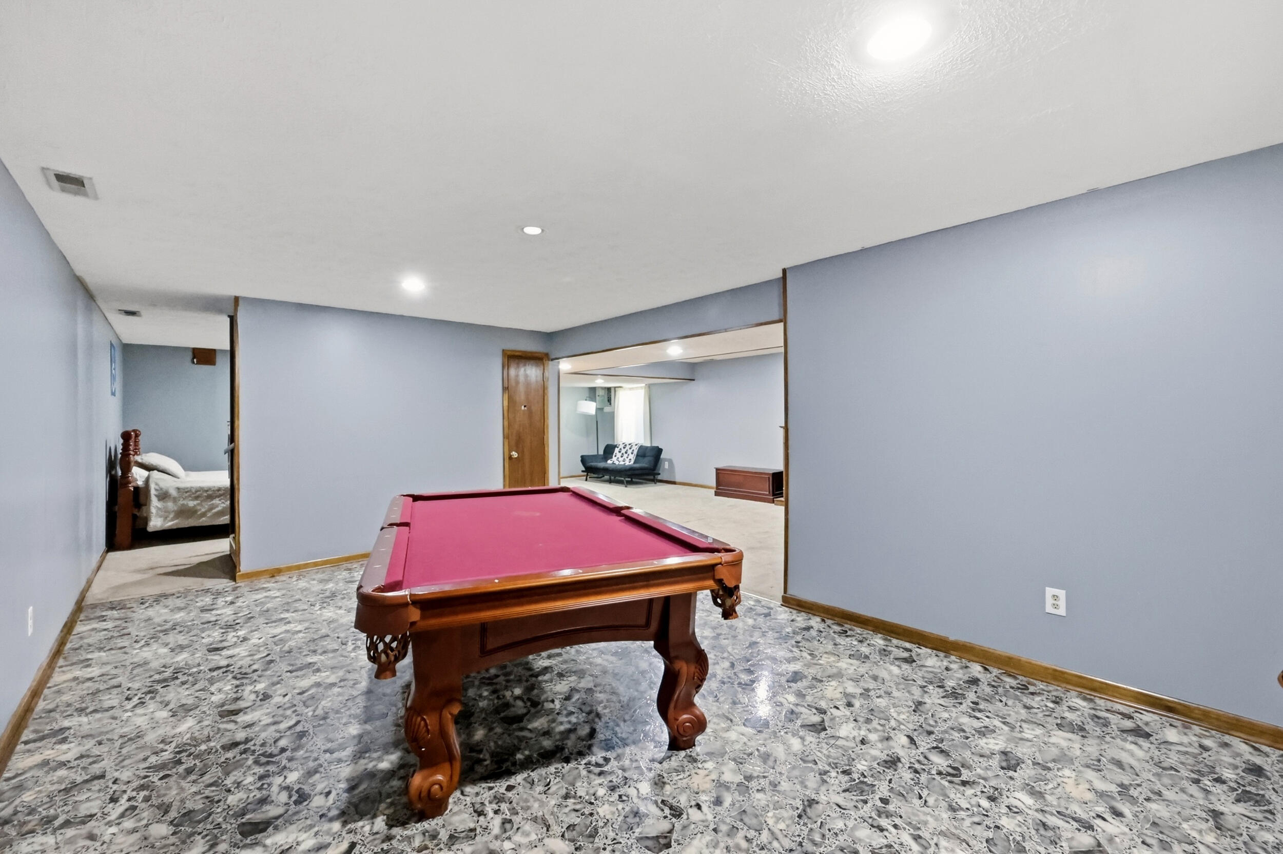 110 Robbie Drive Property Photo 22