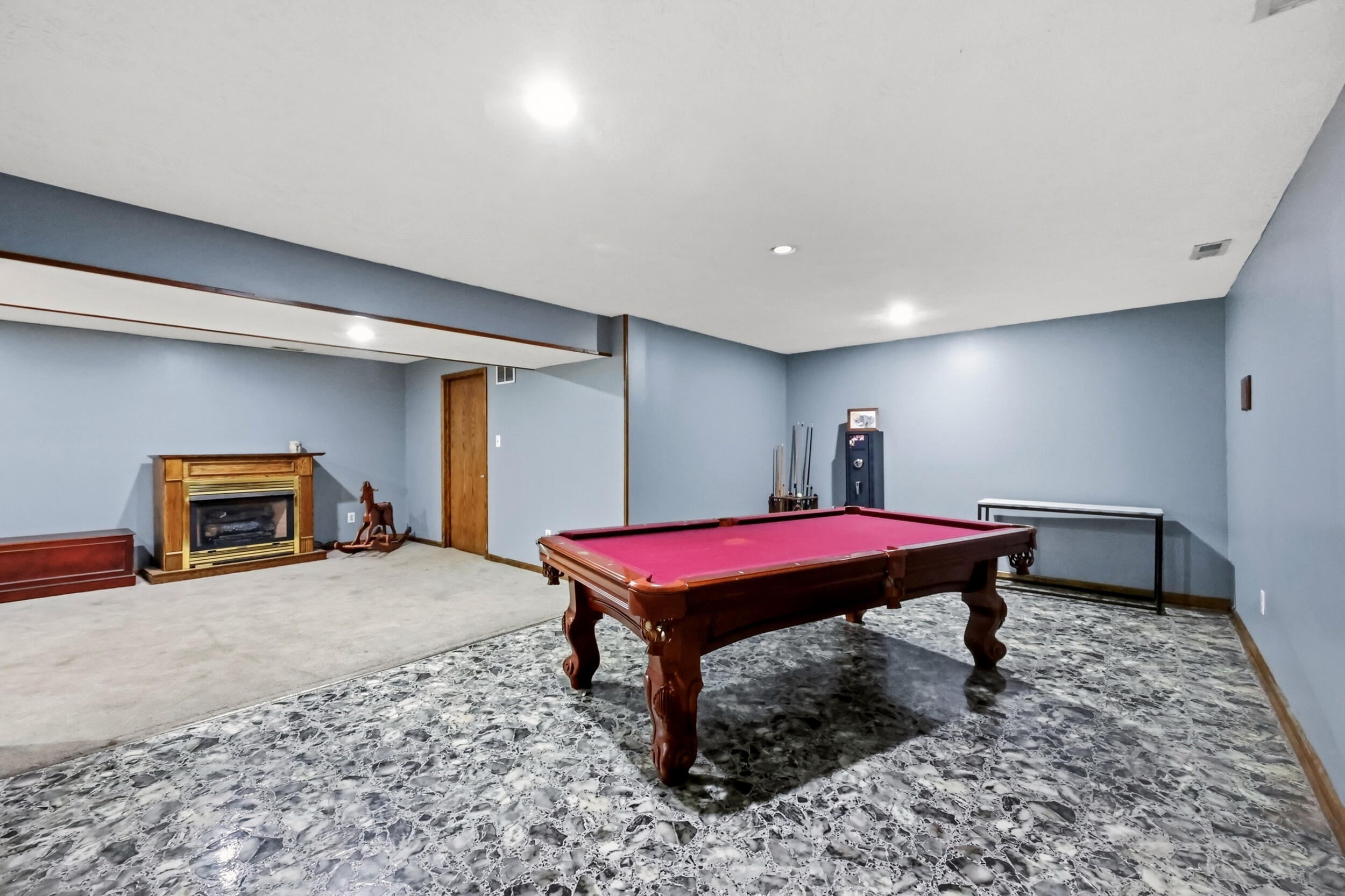 110 Robbie Drive Property Photo 23