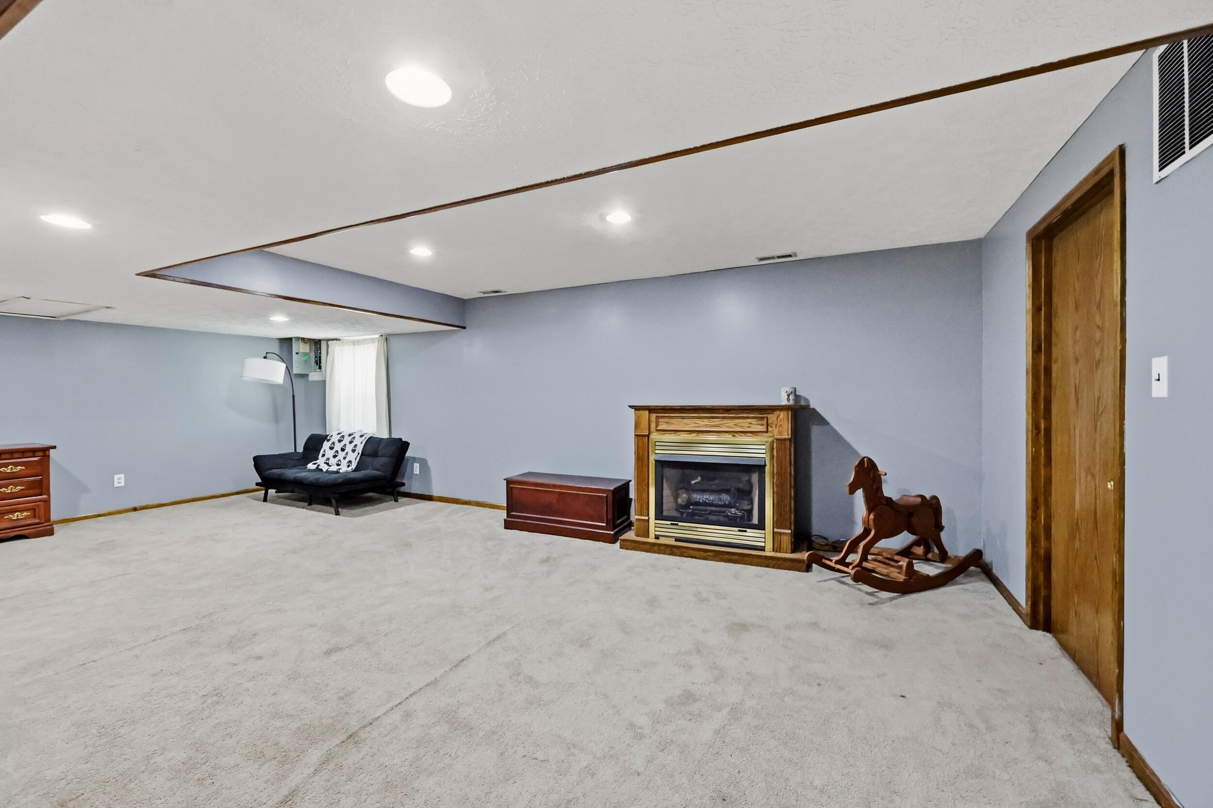 110 Robbie Drive Property Photo 24