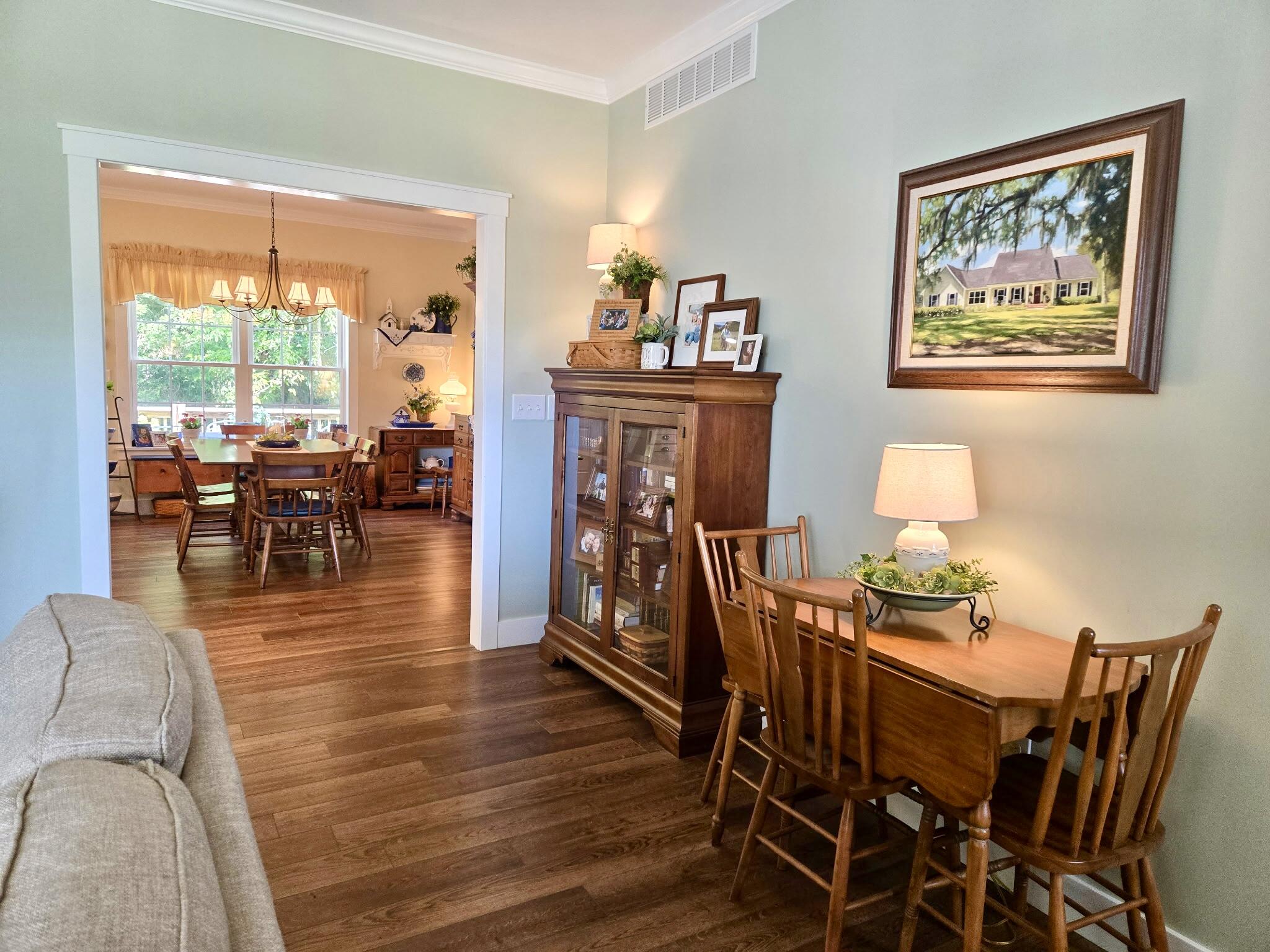 1108 Old Railroad Grade Road Property Photo 12