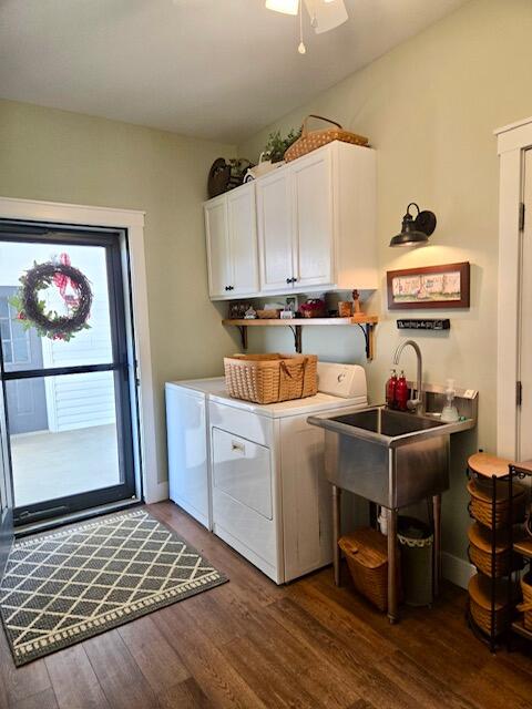 1108 Old Railroad Grade Road Property Photo 16