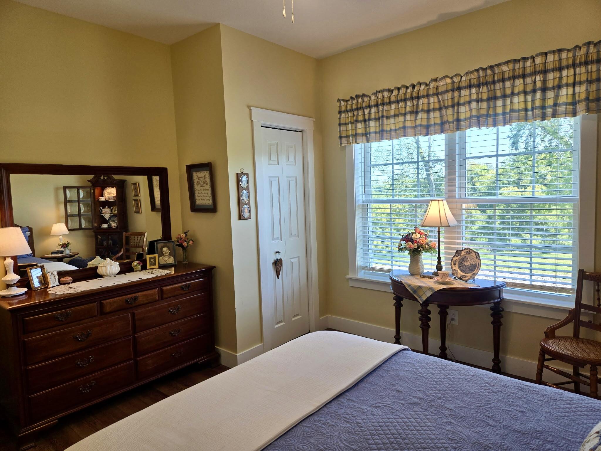 1108 Old Railroad Grade Road Property Photo 18