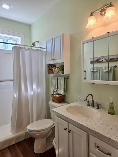 1108 Old Railroad Grade Road Property Photo 19