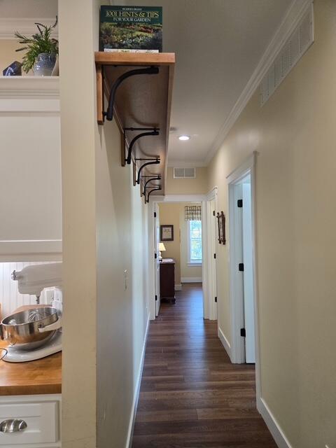 1108 Old Railroad Grade Road Property Photo 20