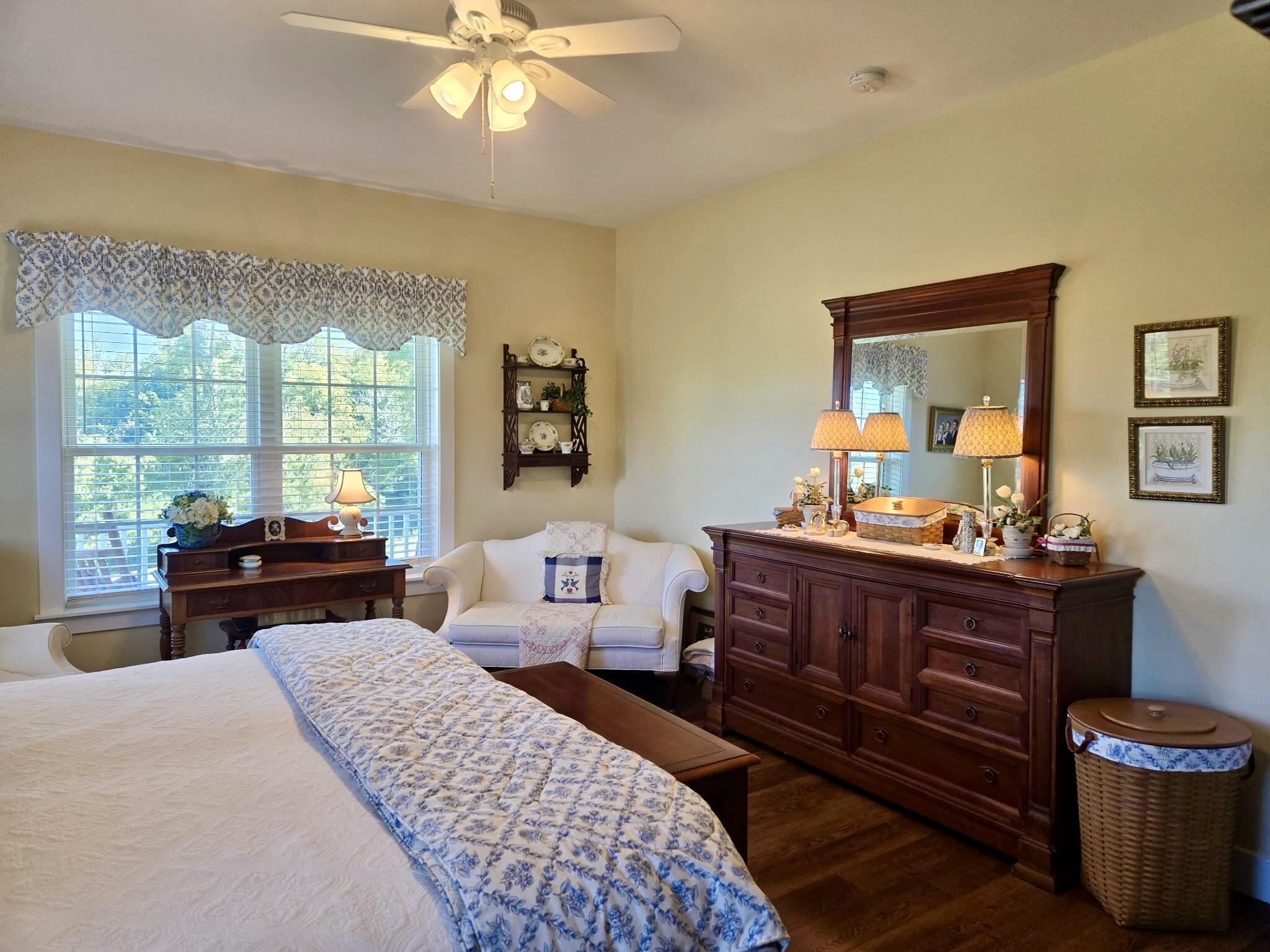 1108 Old Railroad Grade Road Property Photo 23