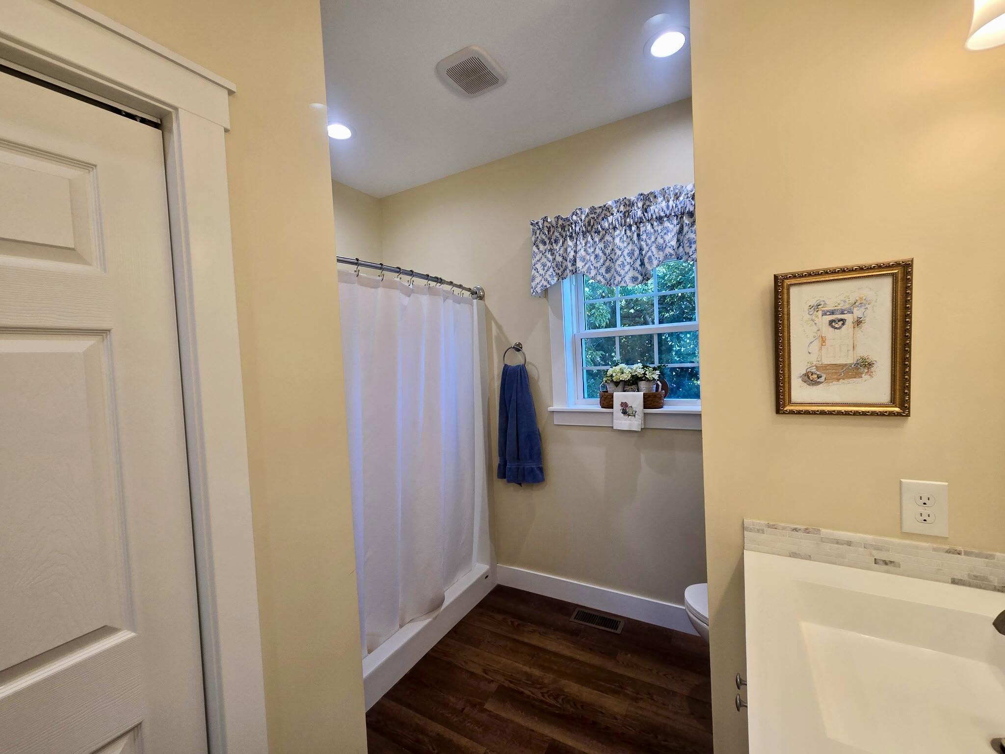 1108 Old Railroad Grade Road Property Photo 25