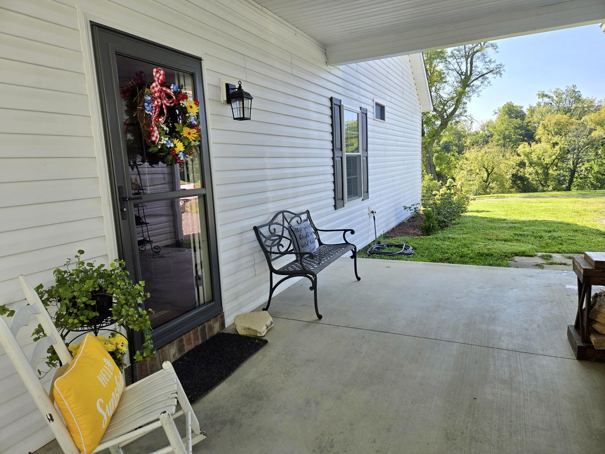 1108 Old Railroad Grade Road Property Photo 27