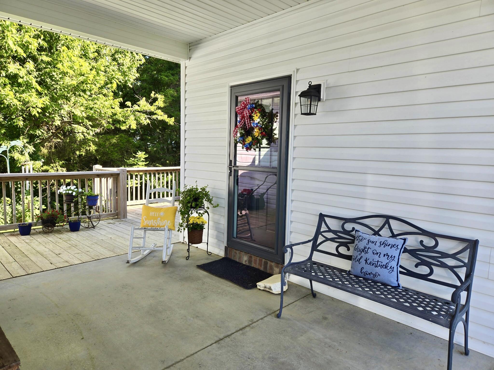 1108 Old Railroad Grade Road Property Photo 28