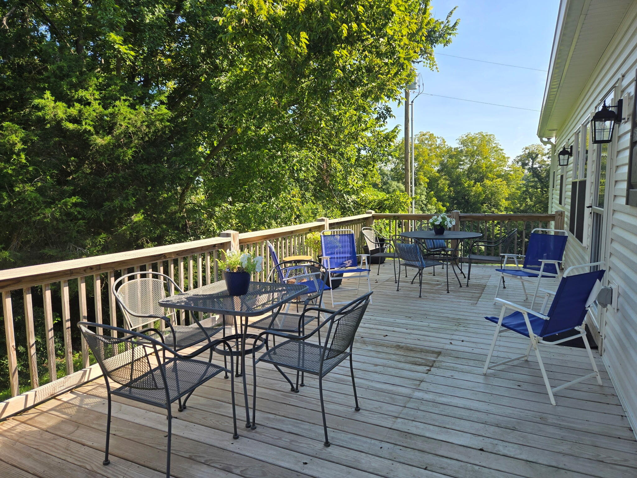 1108 Old Railroad Grade Road Property Photo 33