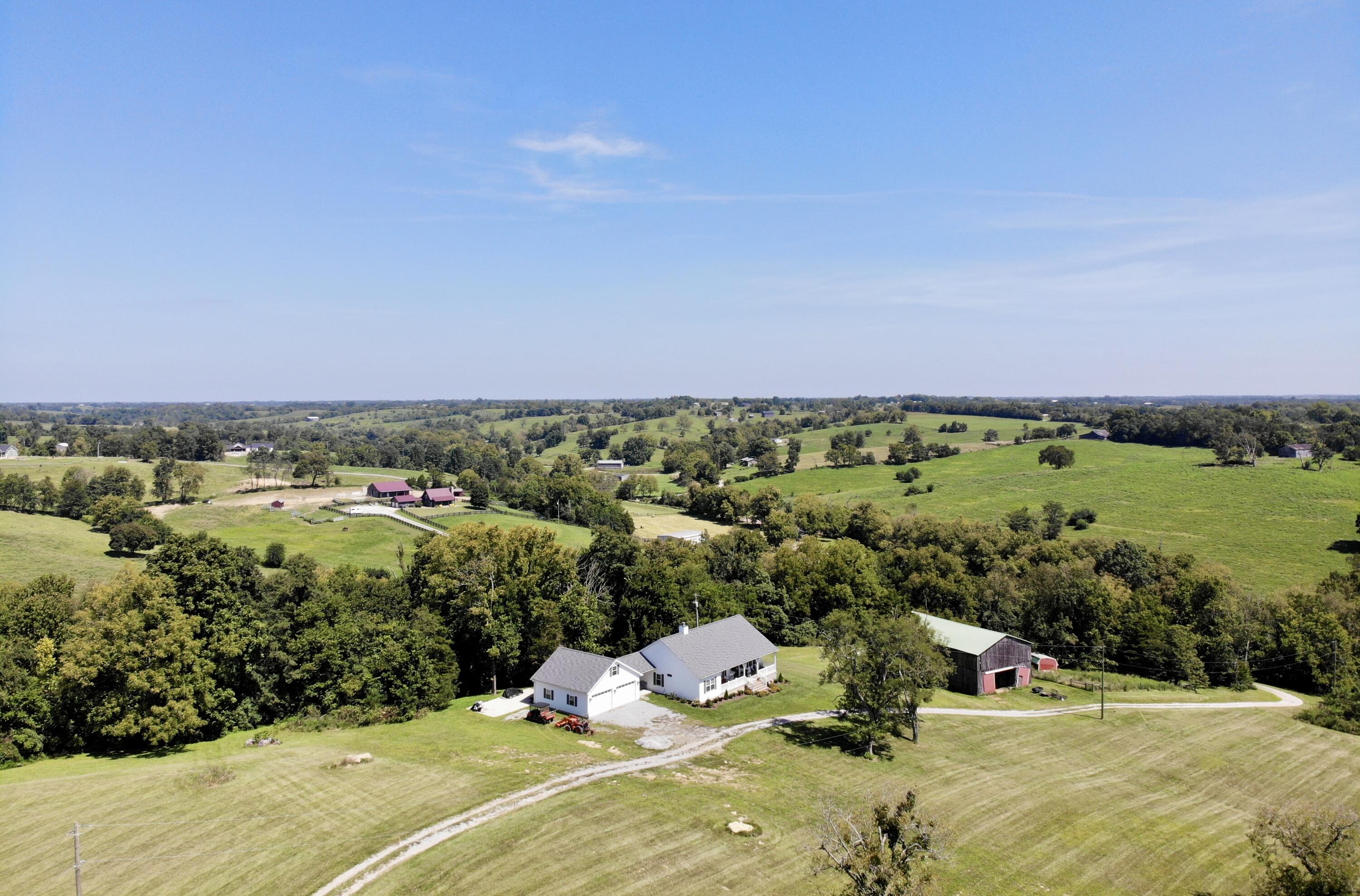 1108 Old Railroad Grade Road Property Photo 35