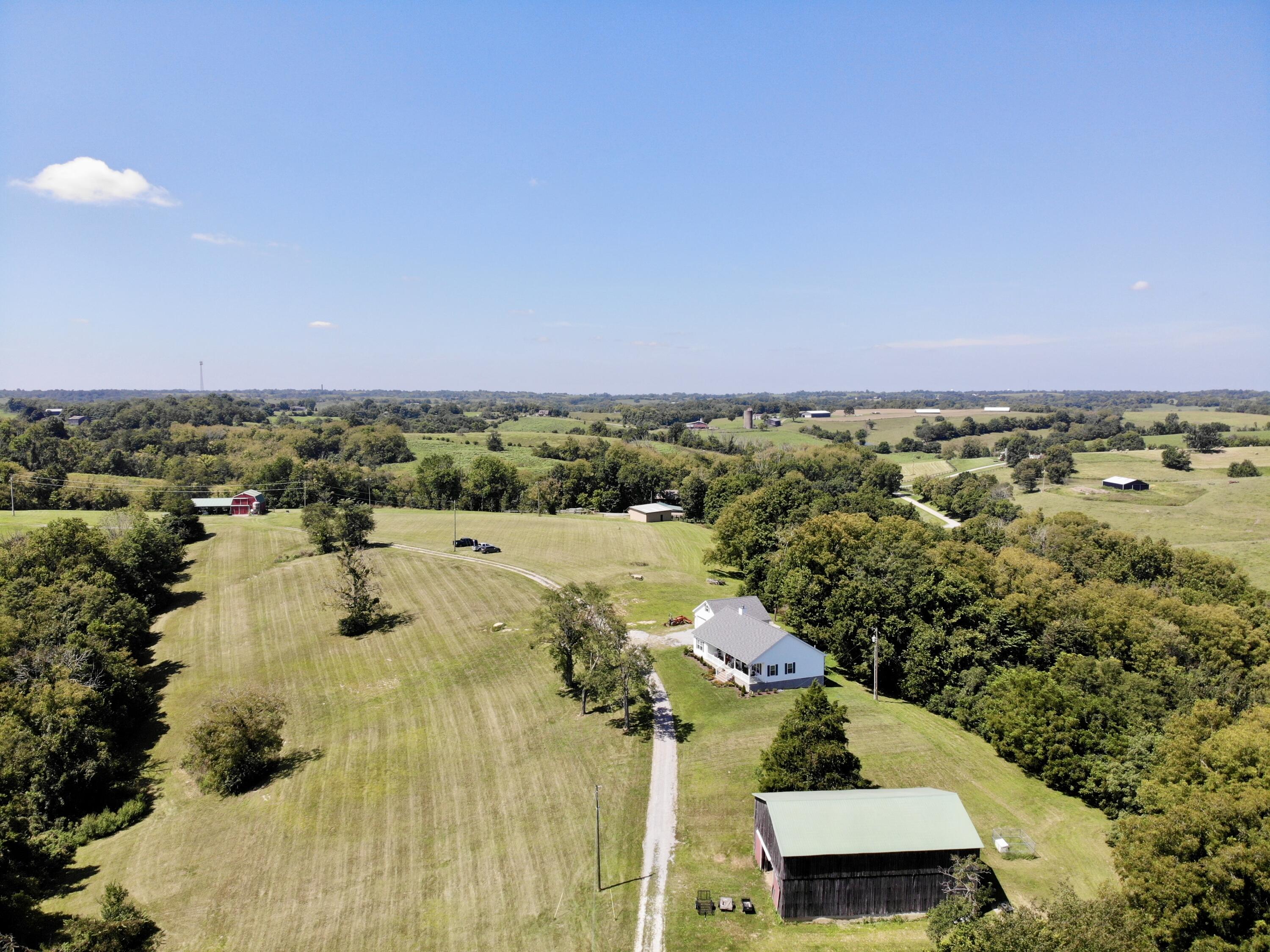 1108 Old Railroad Grade Road Property Photo 36
