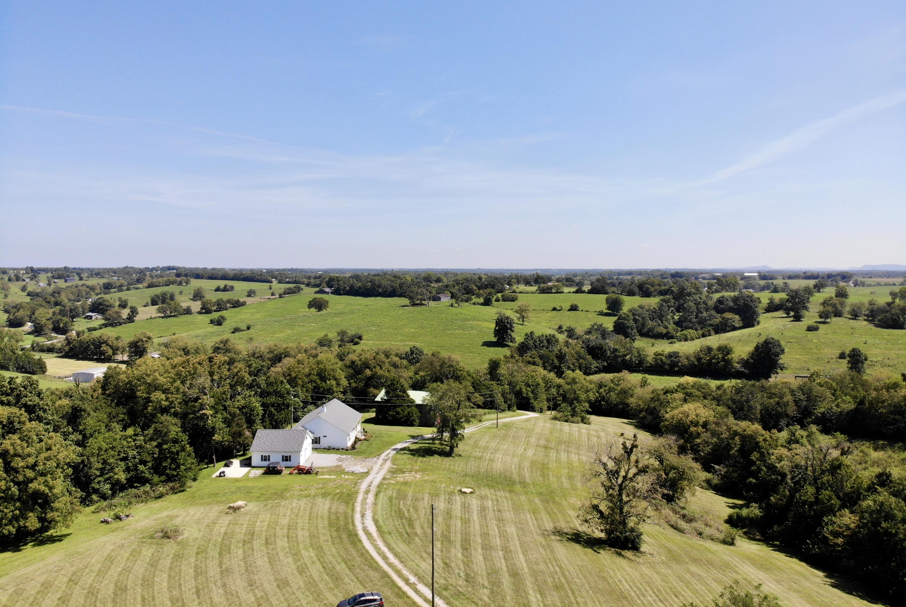 1108 Old Railroad Grade Road Property Photo 37