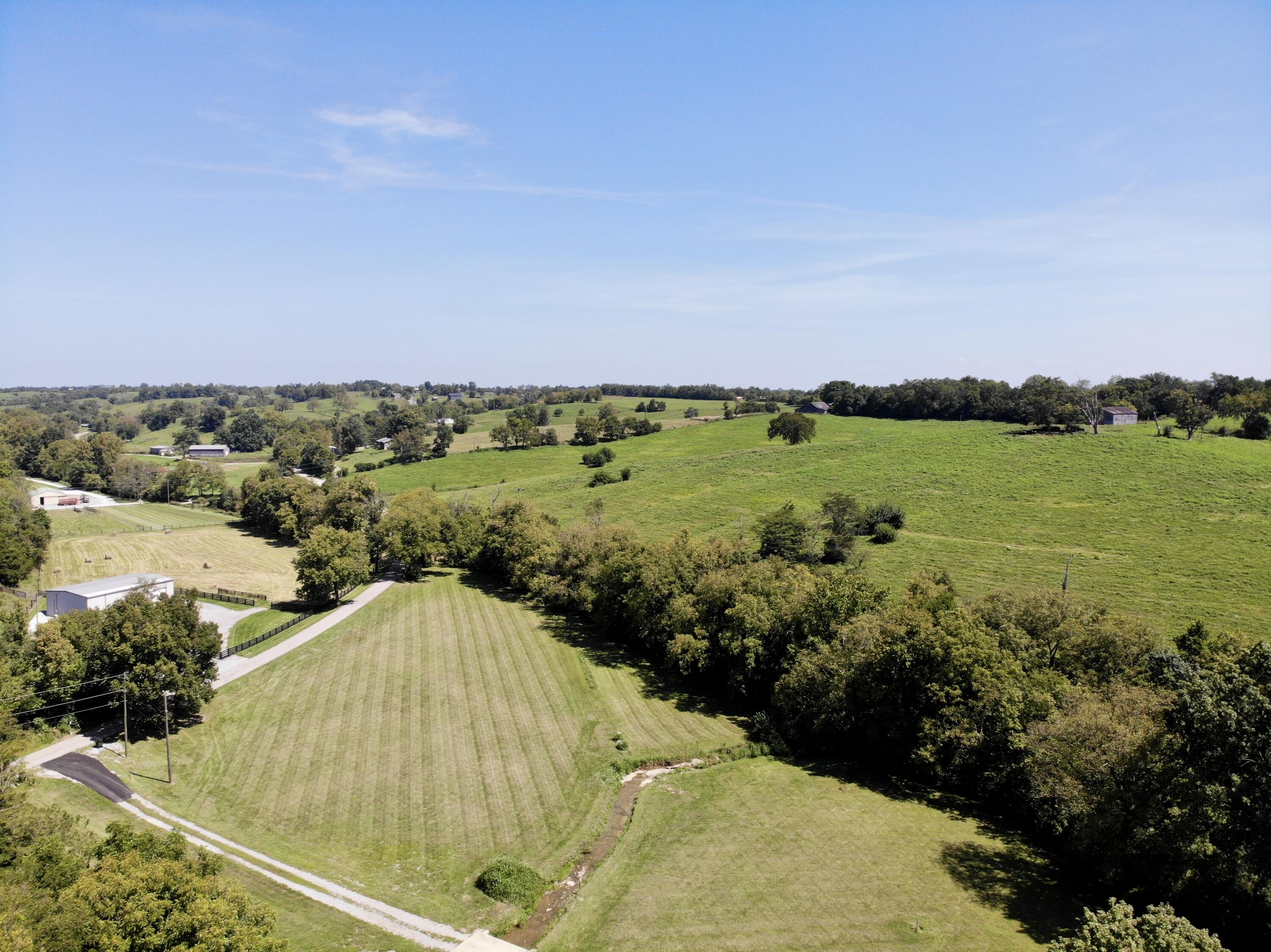 1108 Old Railroad Grade Road Property Photo 38