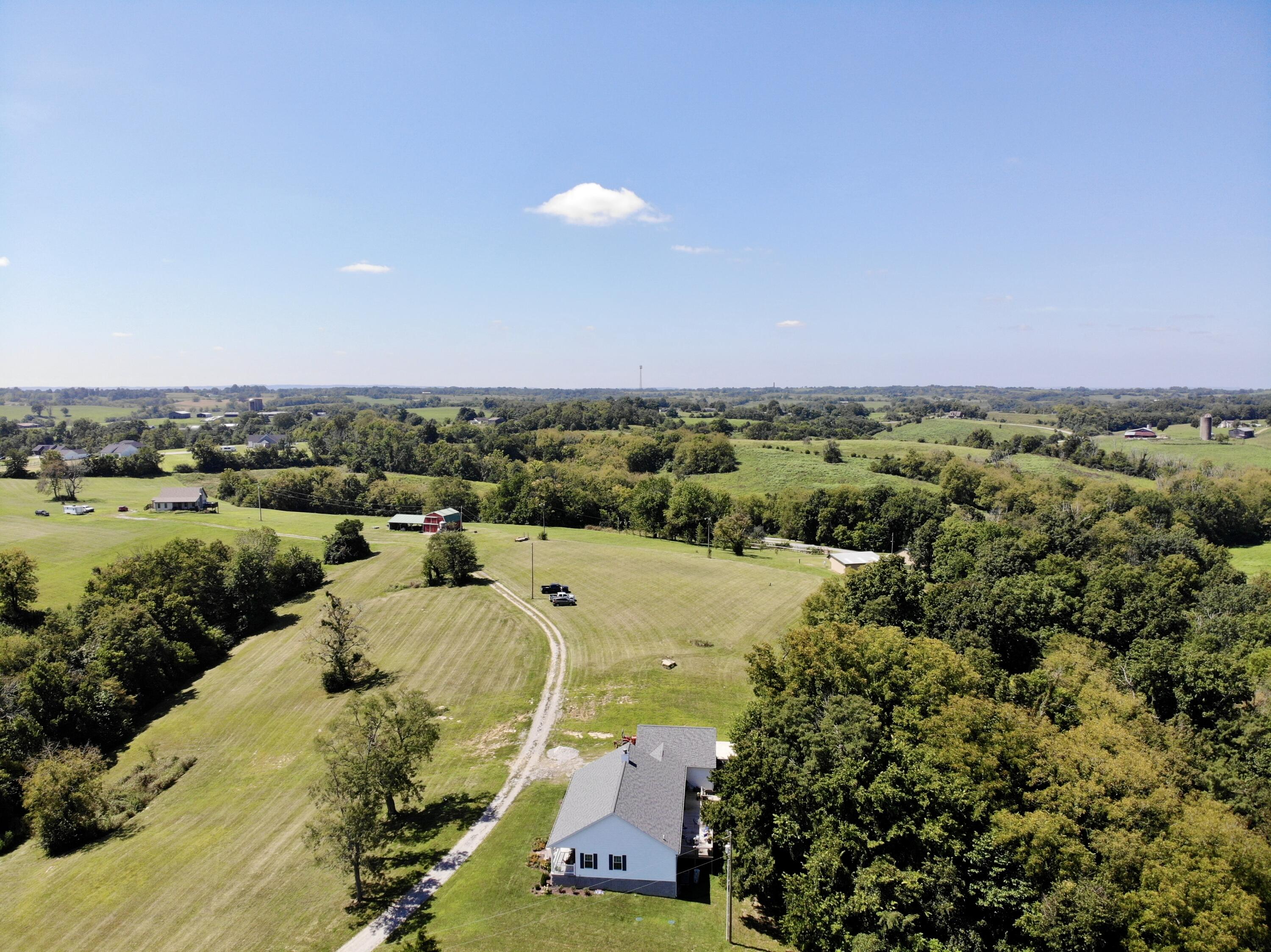 1108 Old Railroad Grade Road Property Photo 39