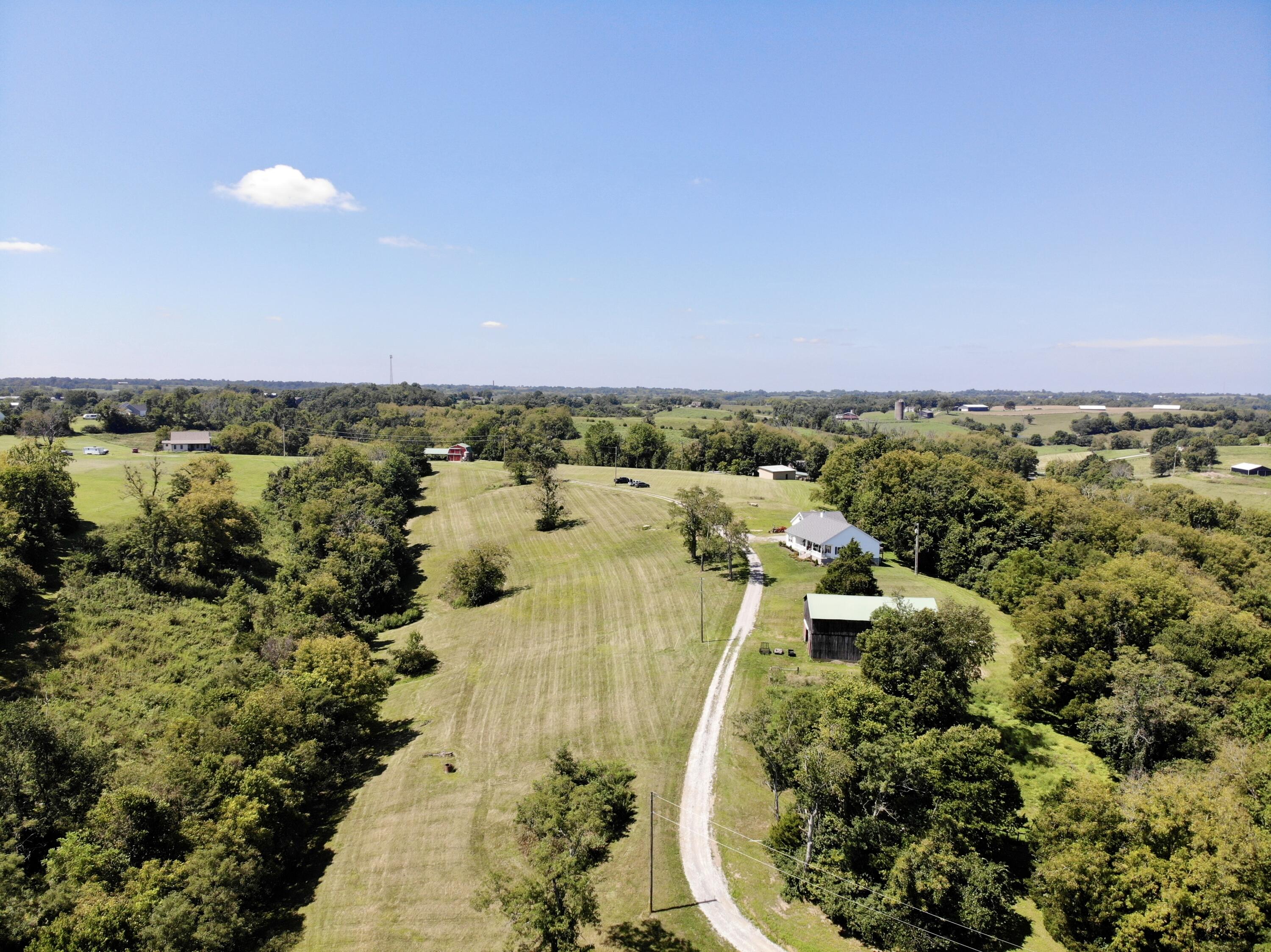 1108 Old Railroad Grade Road Property Photo 40