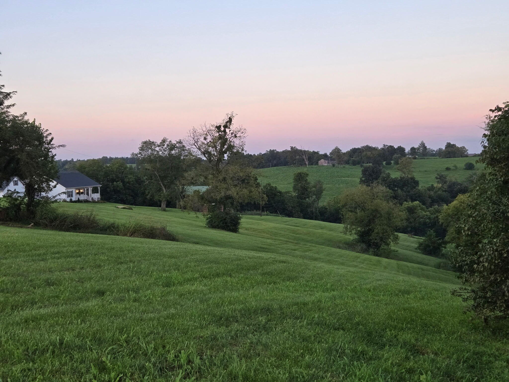 1108 Old Railroad Grade Road Property Photo 43