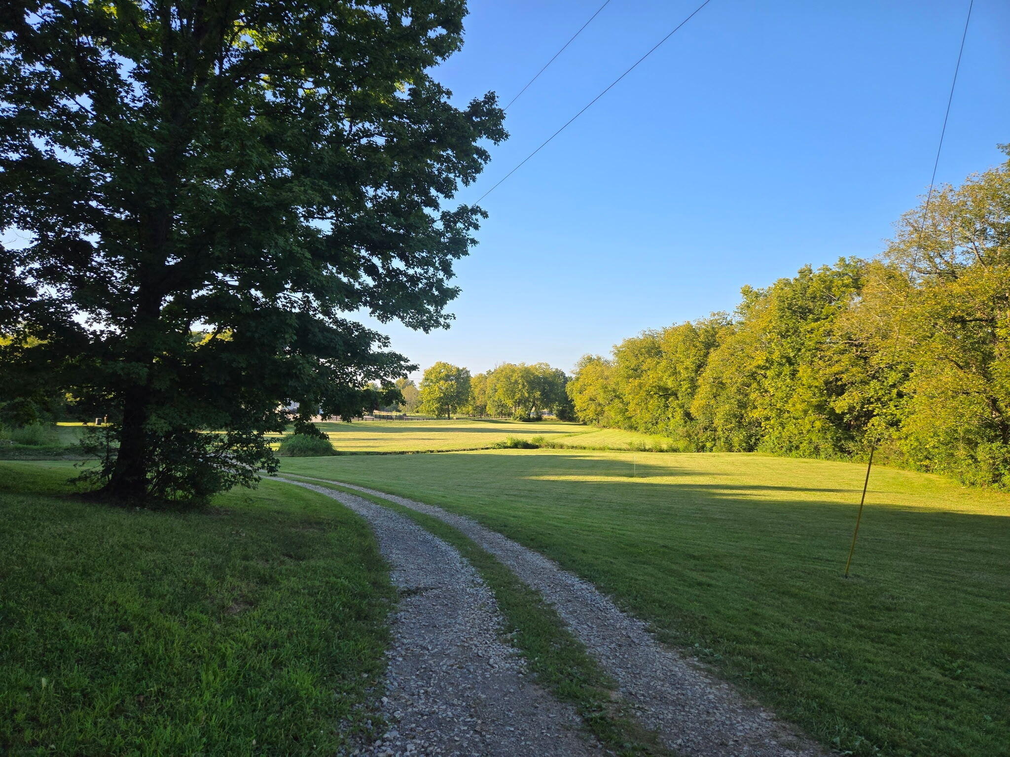 1108 Old Railroad Grade Road Property Photo 44