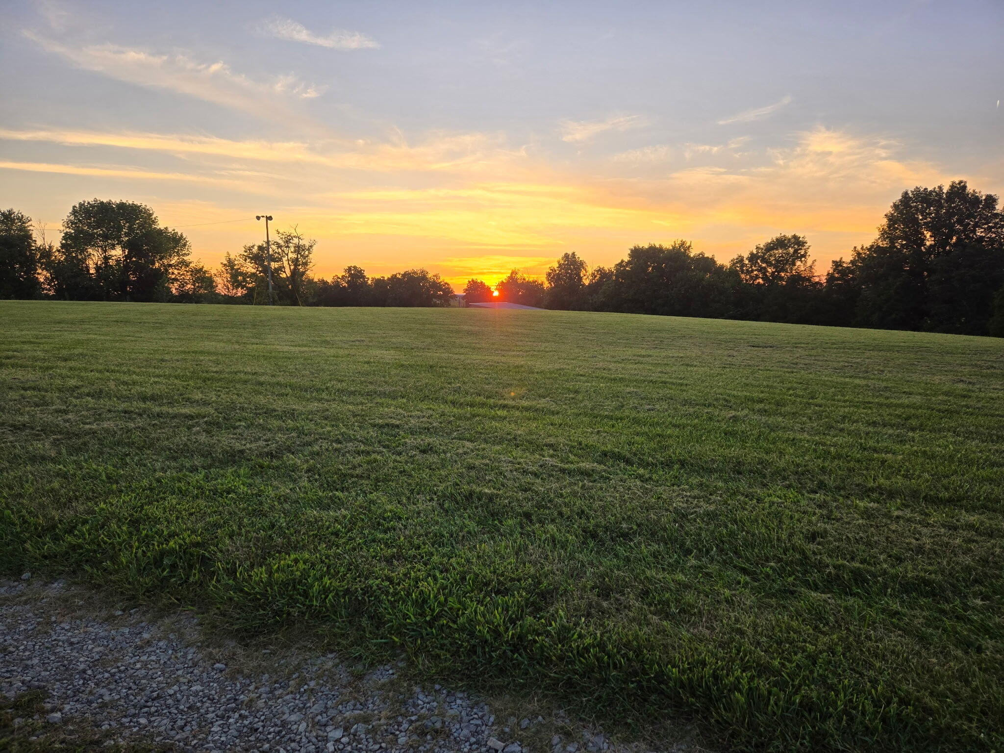 1108 Old Railroad Grade Road Property Photo 48