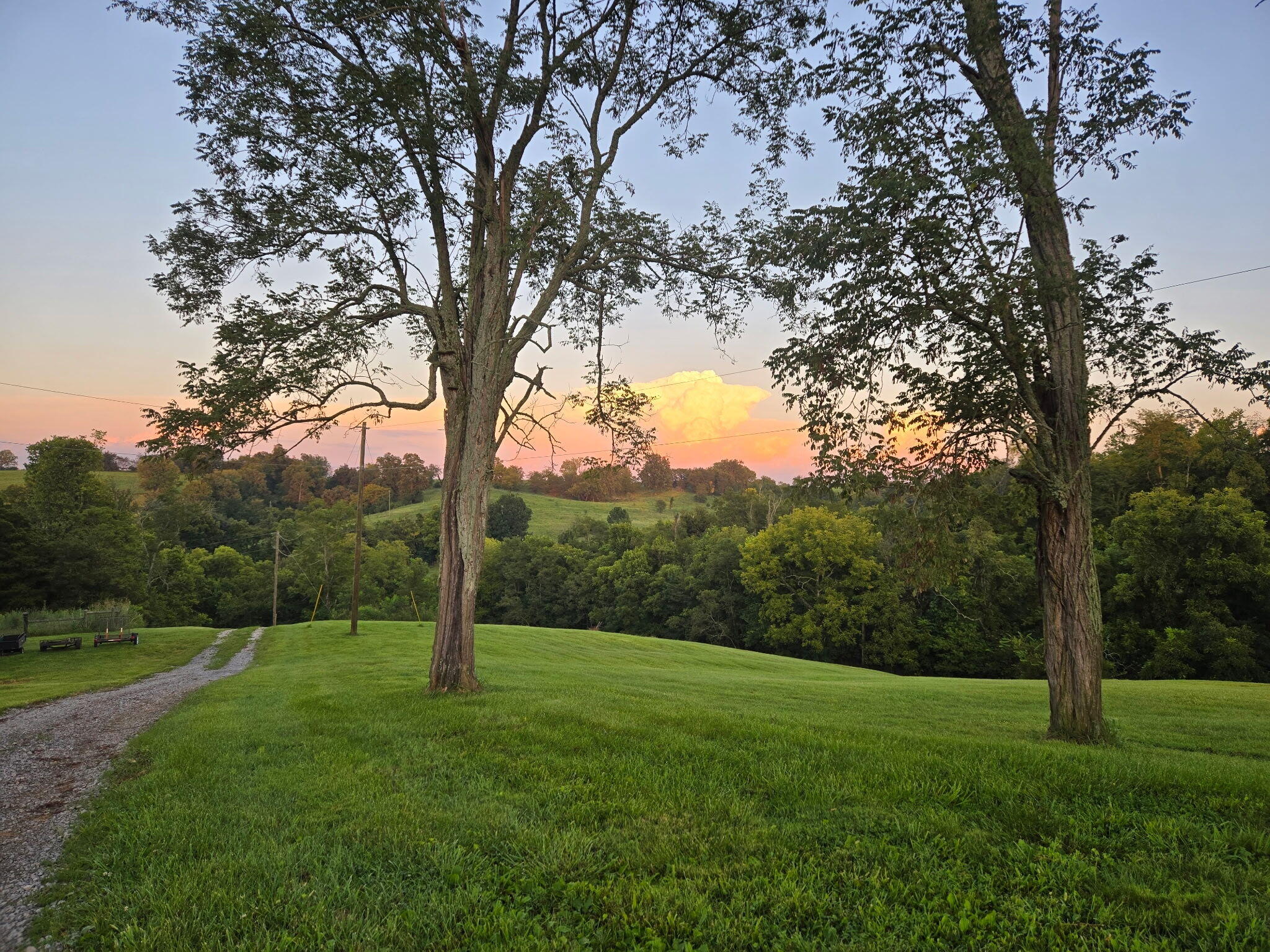 1108 Old Railroad Grade Road Property Photo 50