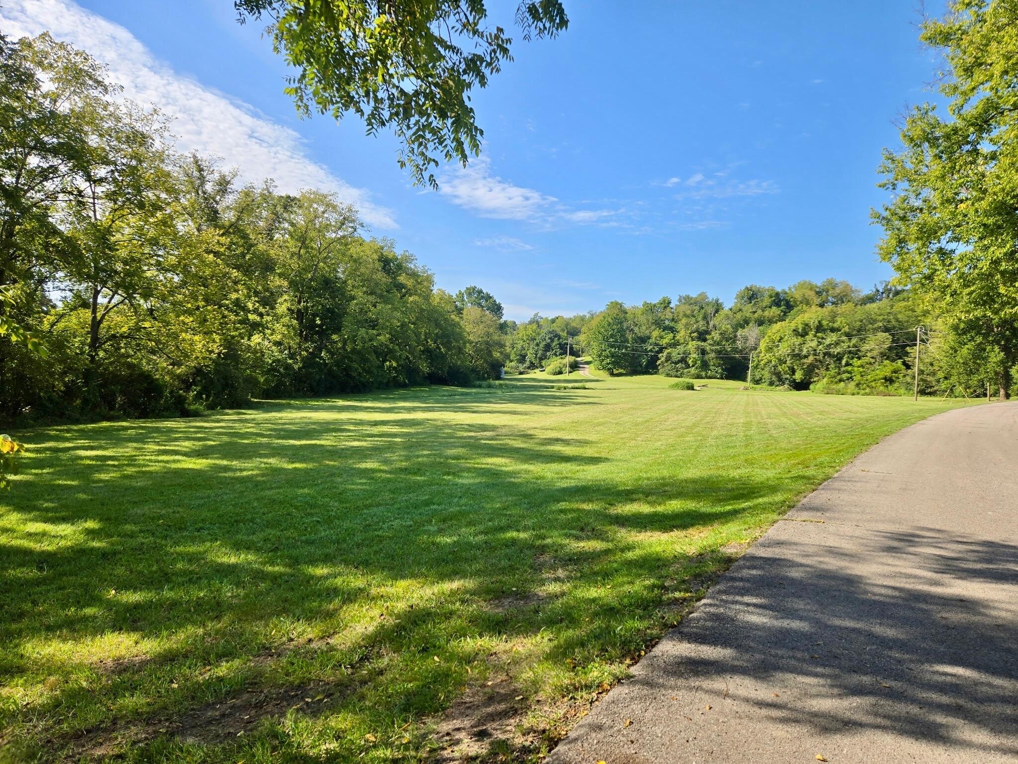 1108 Old Railroad Grade Road Property Photo 52
