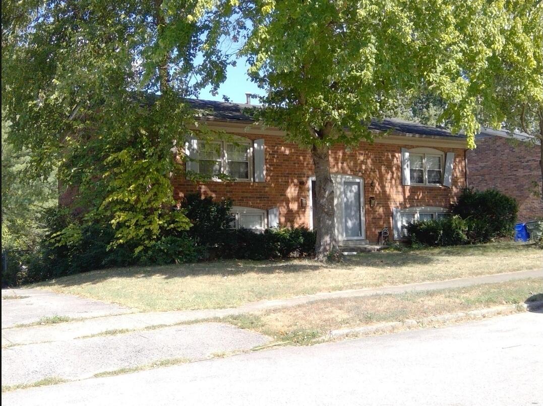 3411 Sutherland Drive A Property Photo 1